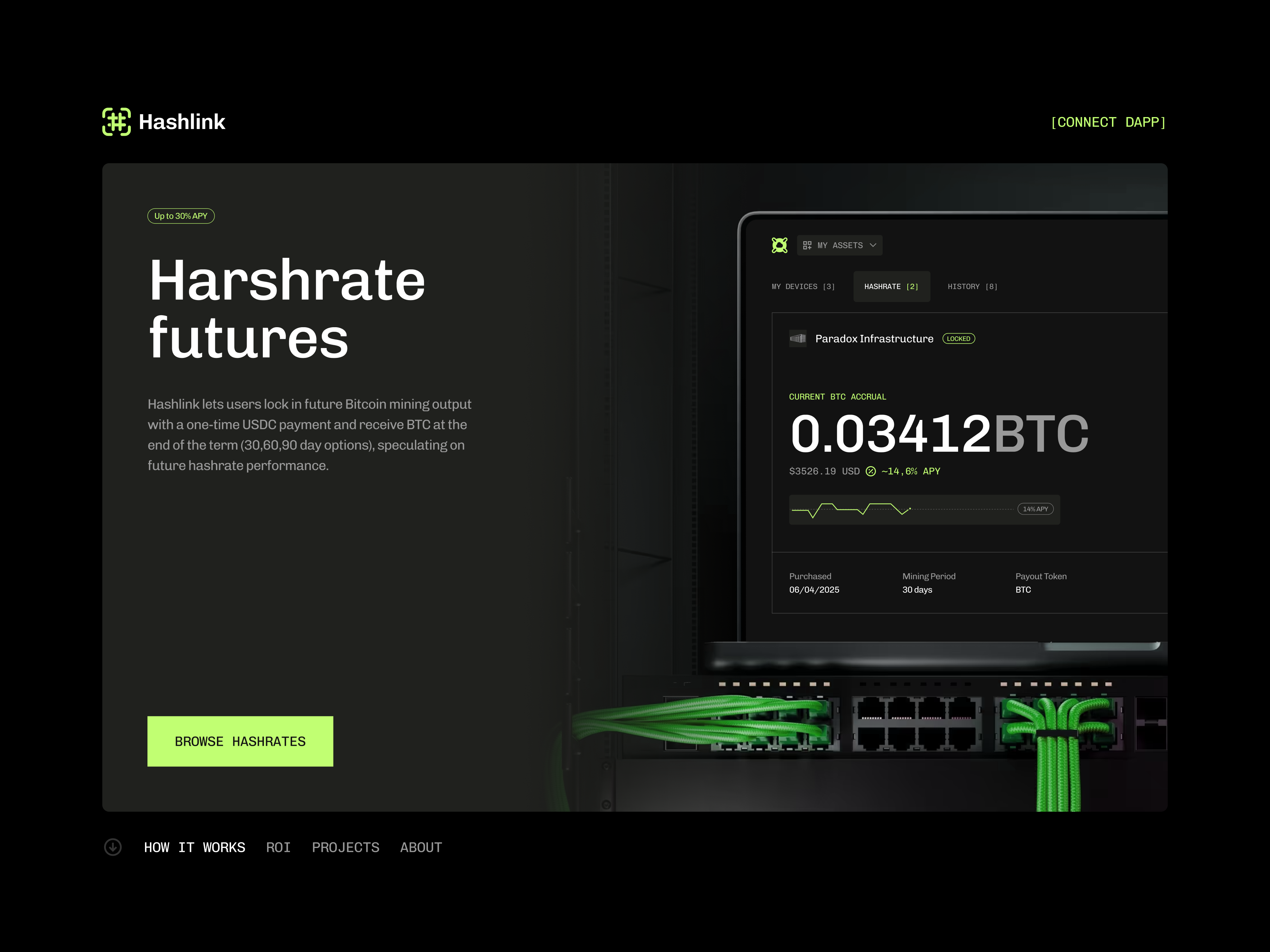 26218918-hashlink-hero.png