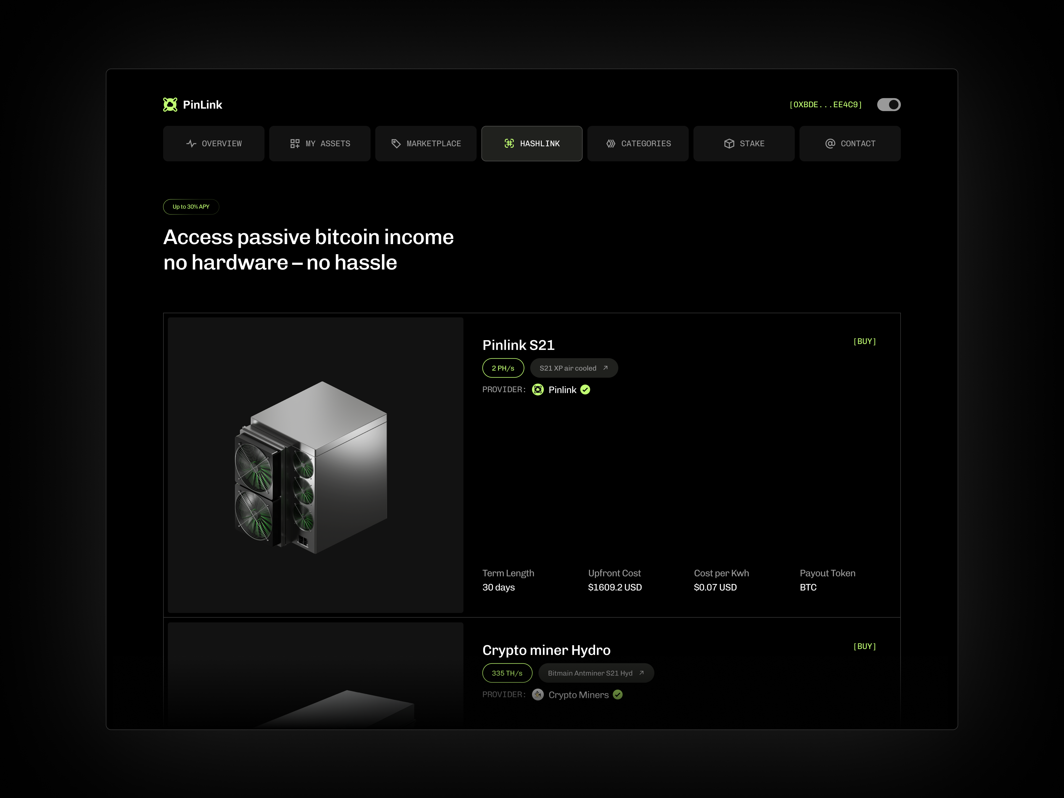 26218922-hashlink-marketplace.png