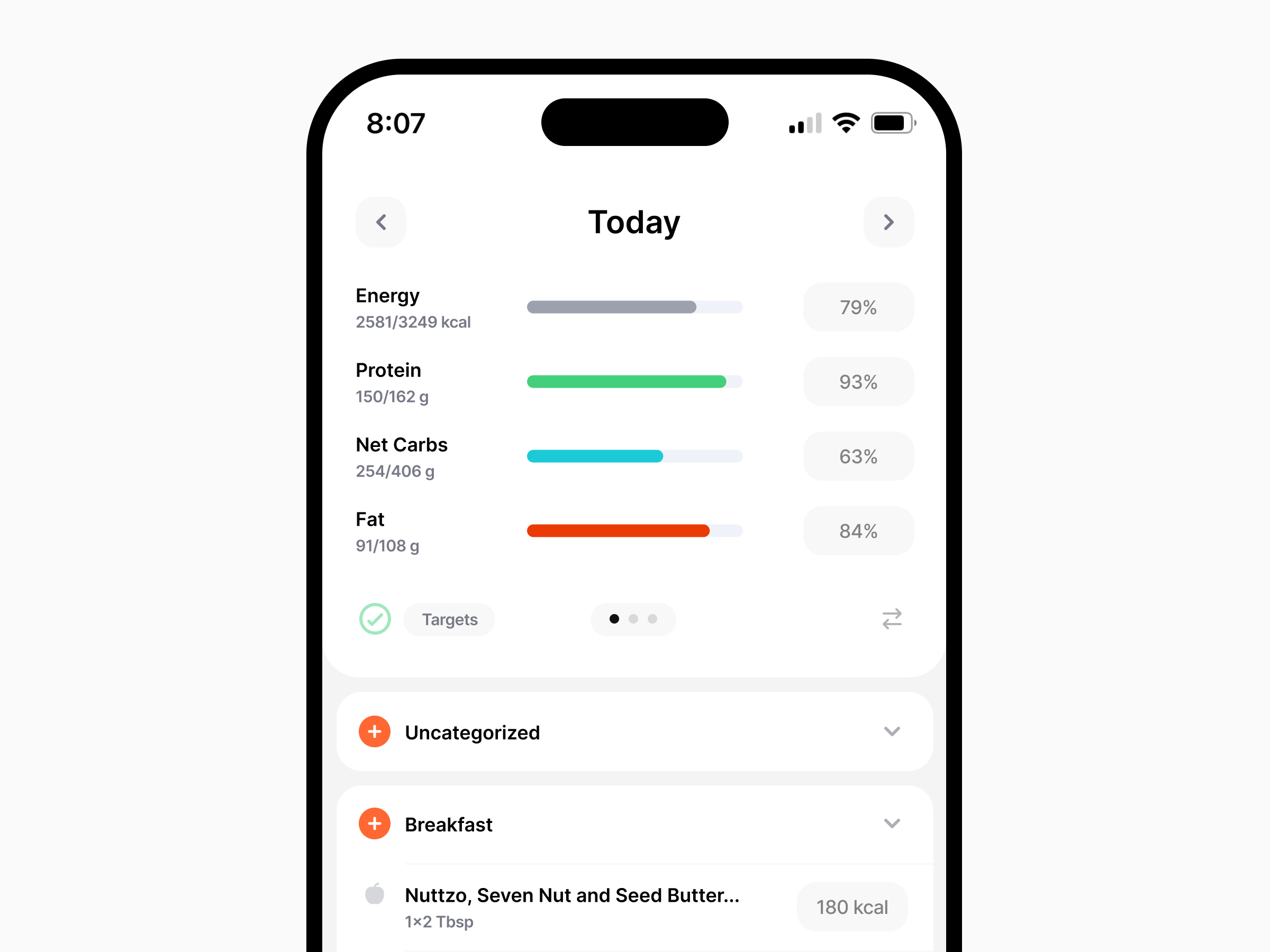 26222907-cronometer-daily-screen-ui-refactor.png