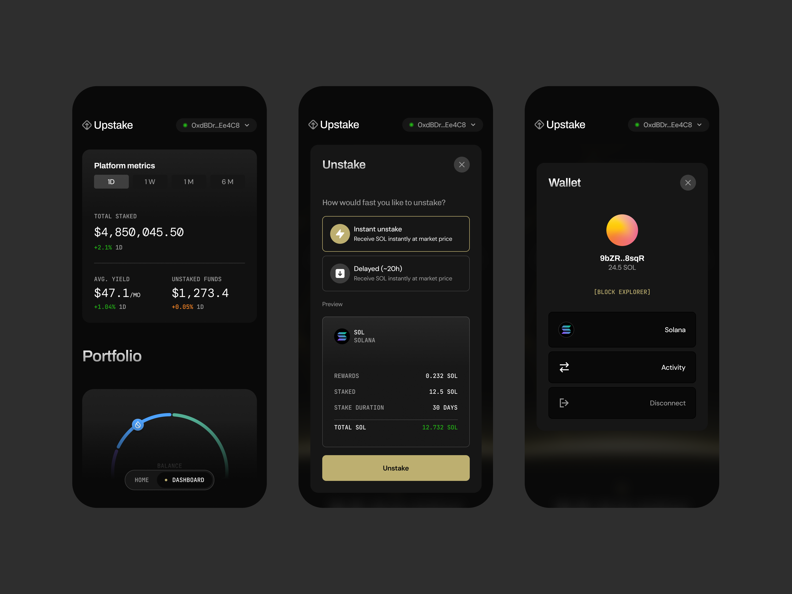 26374841-upstake-app.png