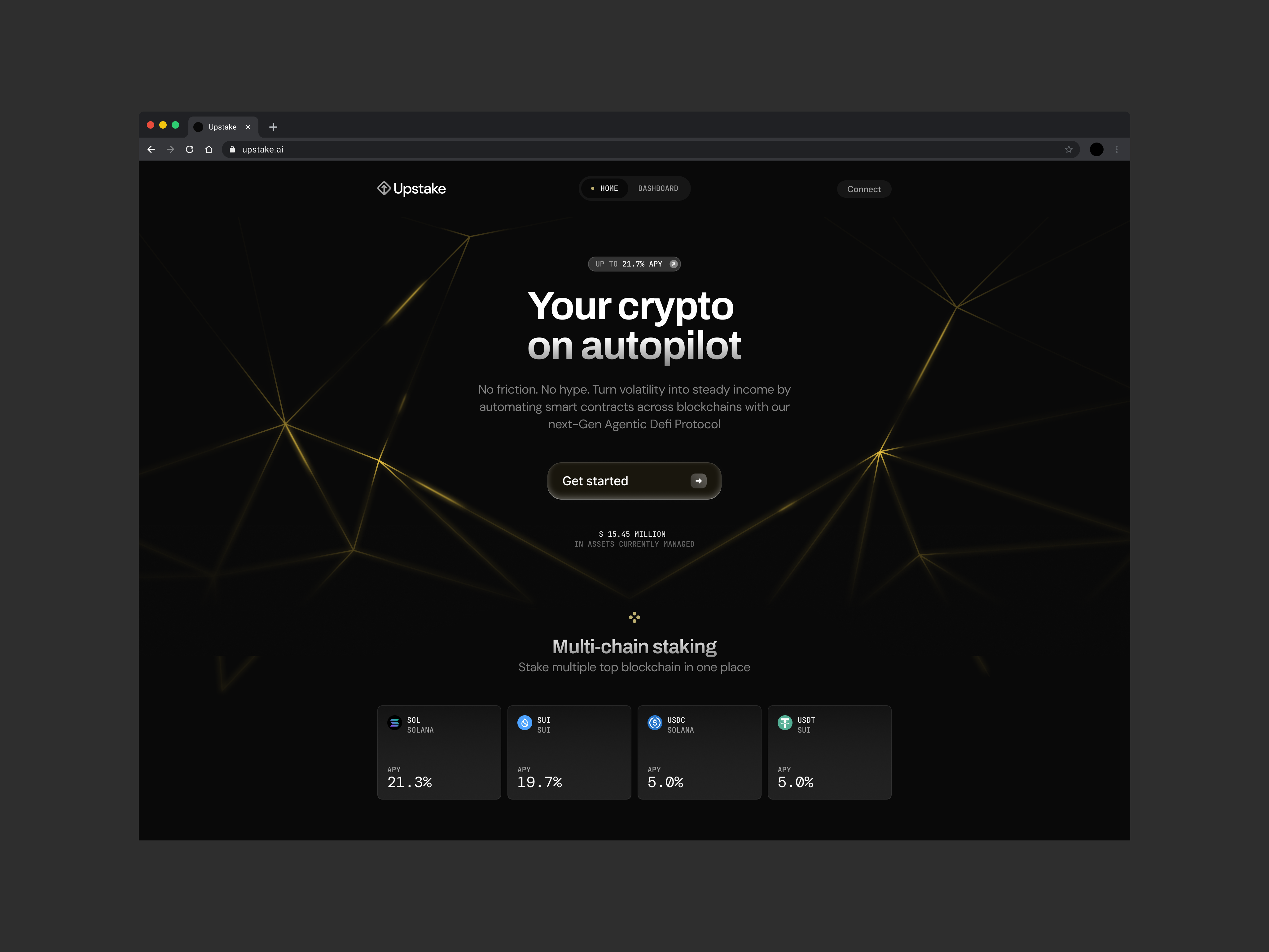 26374860-upstake-landing-page.png