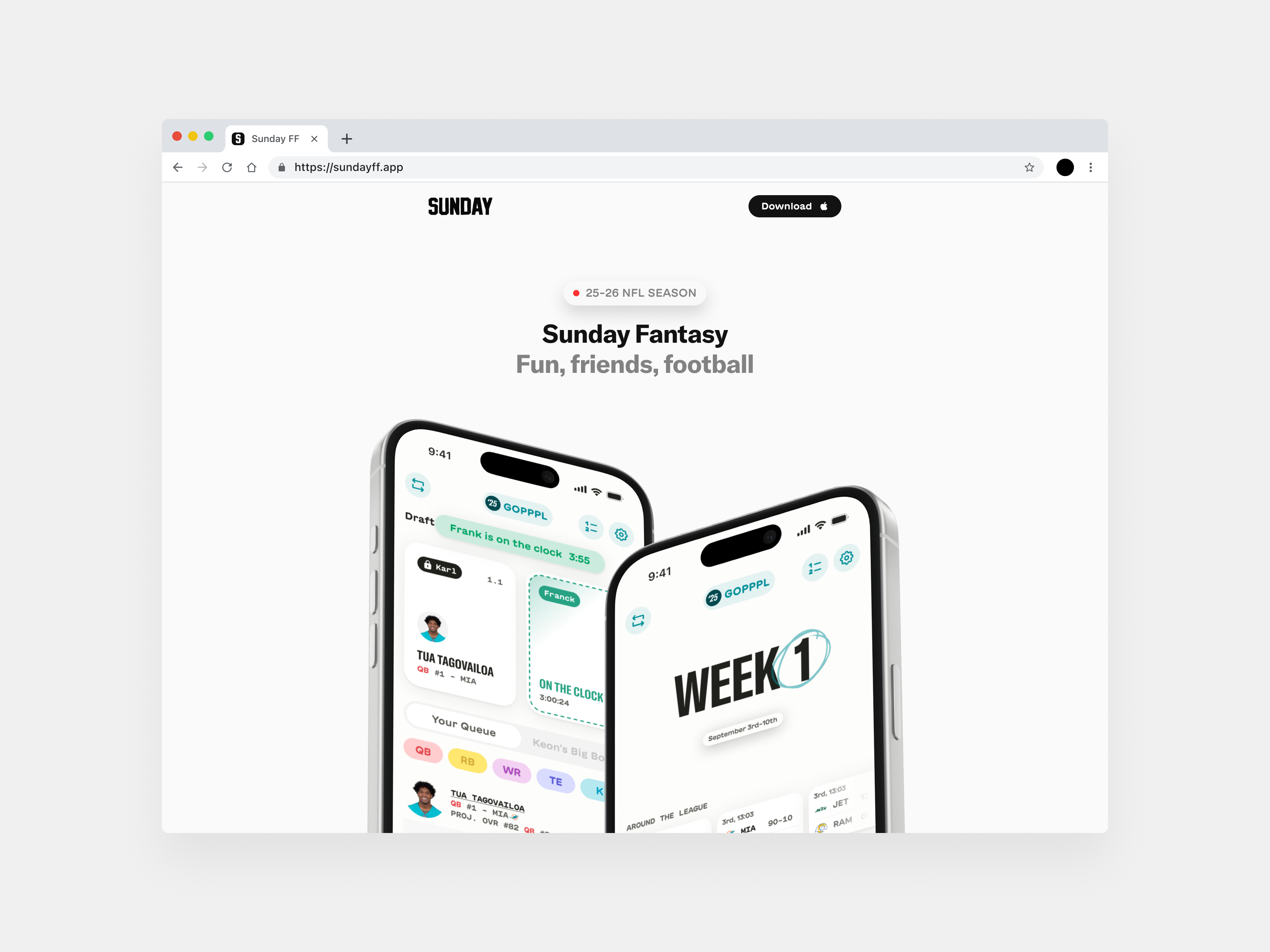 26388232-sundayffapp.png