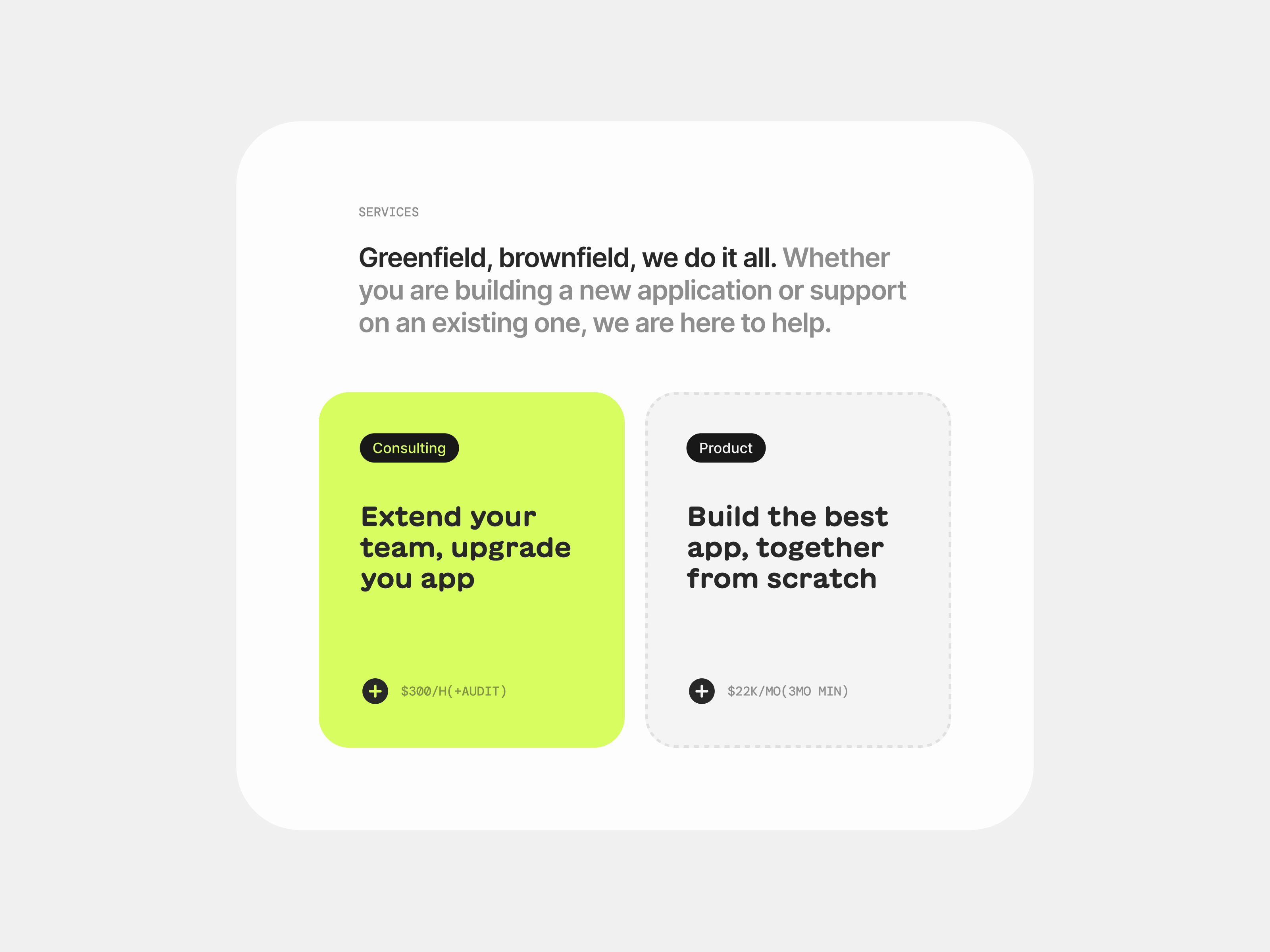 27046397-services-cta-section.png