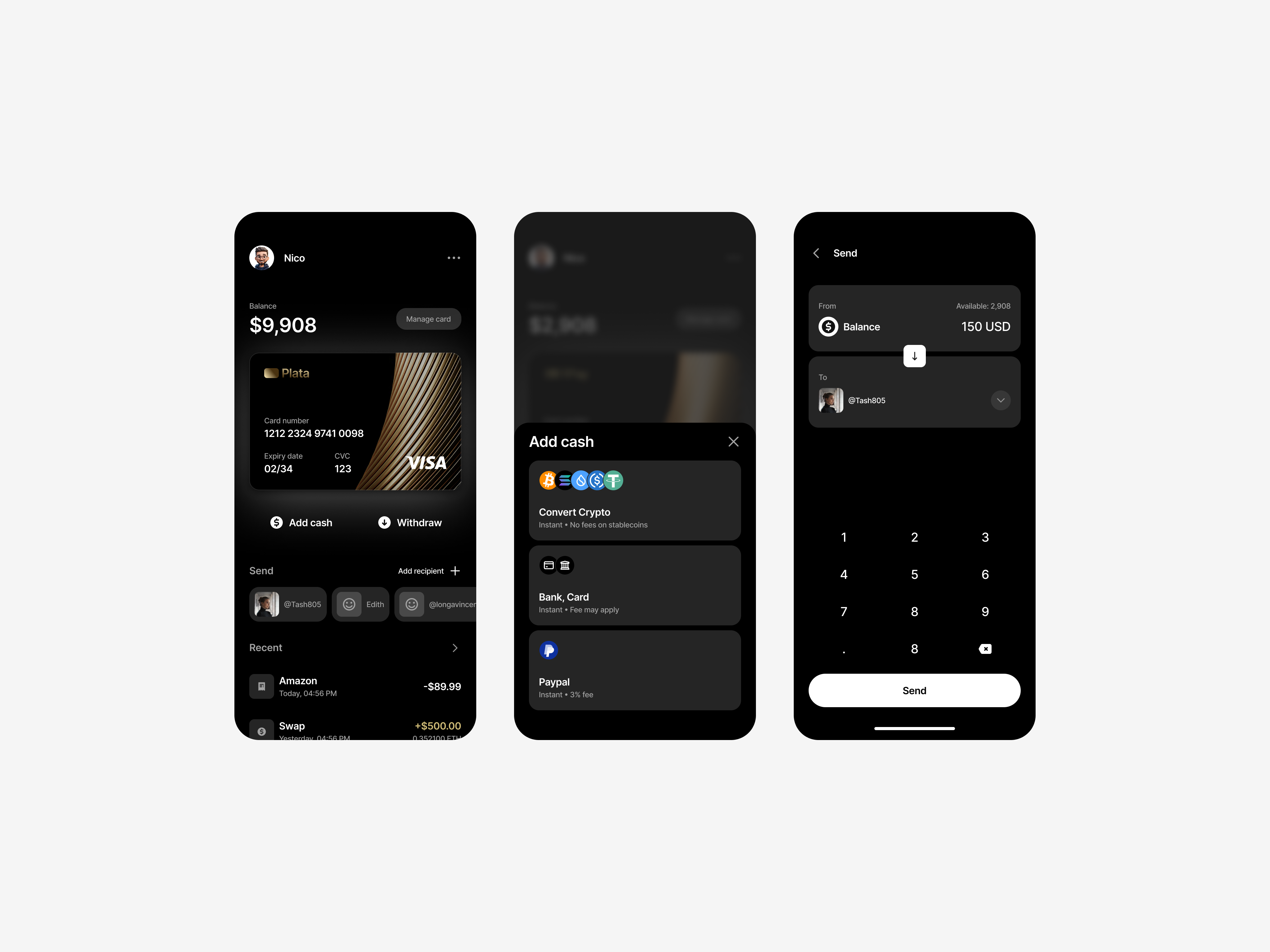 27050436-crypto-to-cash-app.png