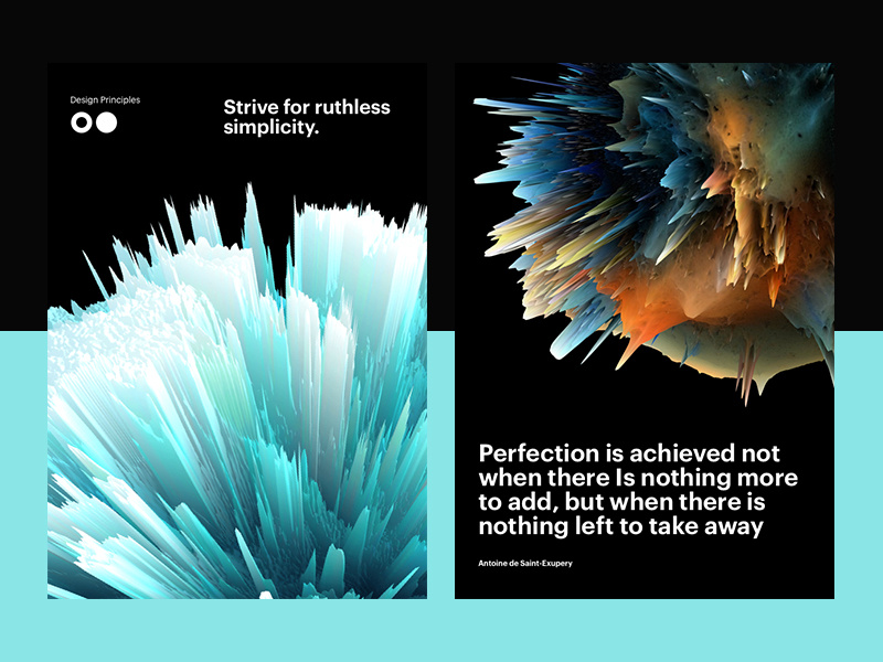 4045614-design-posters.jpg