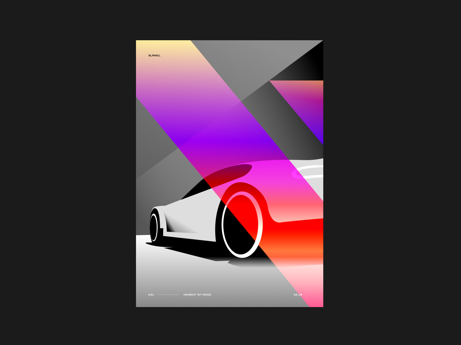 5991797-teslaston.png