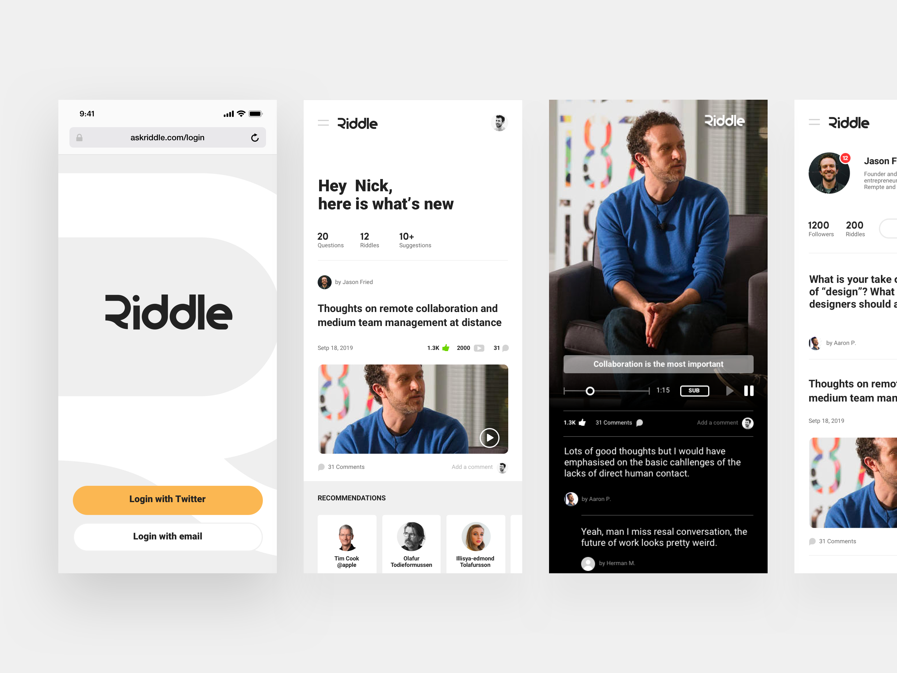 8902718-riddle-ui.png