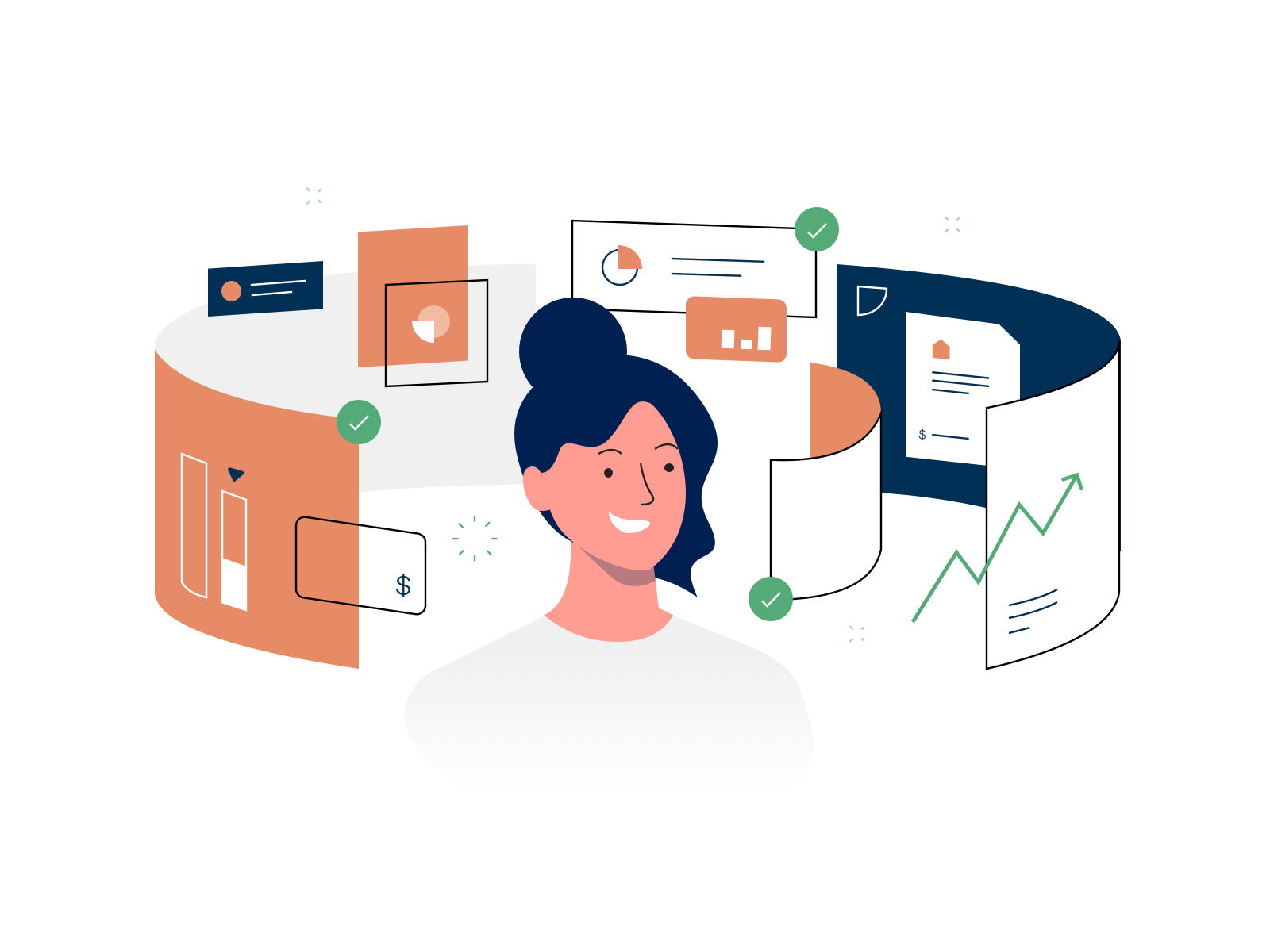 9305032-personal-finances.png