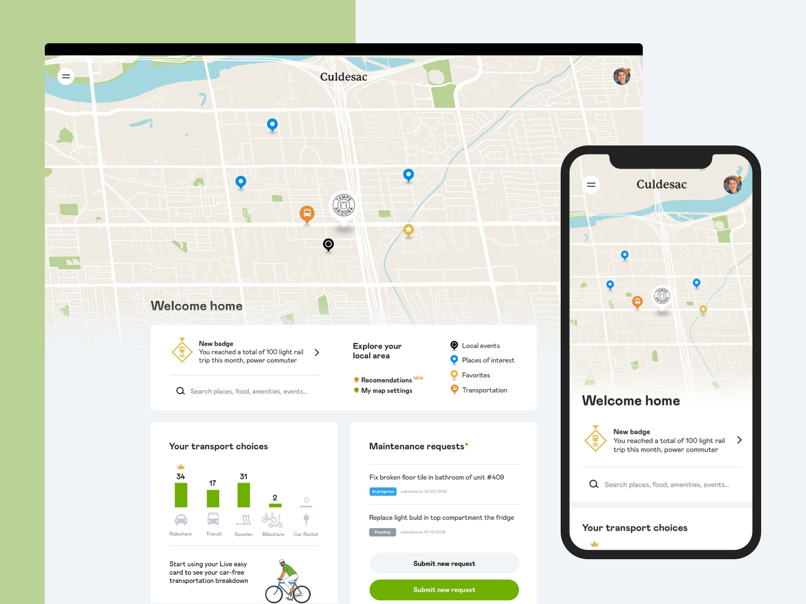 9901640-dashboard-homepage.png