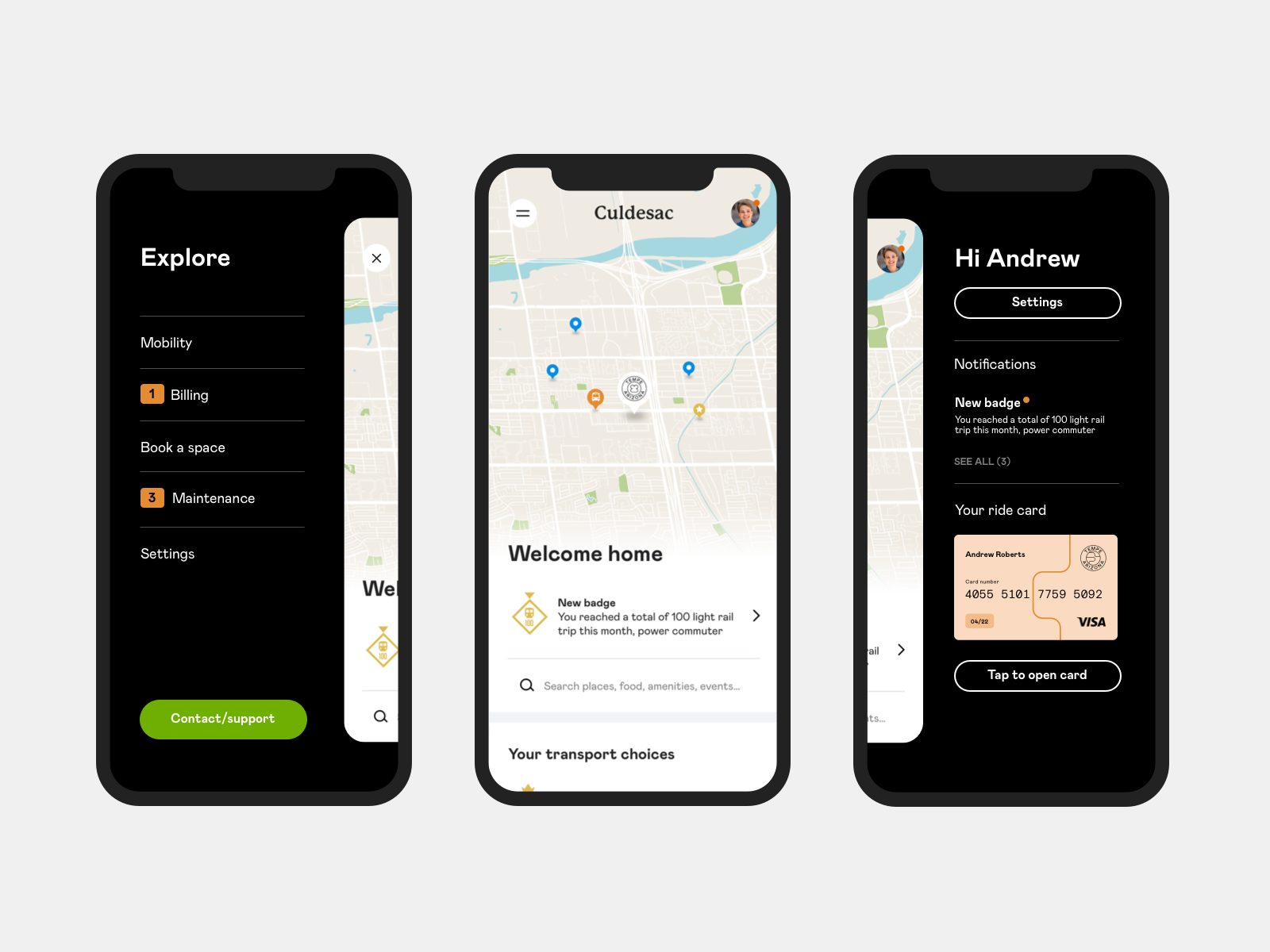 9901706-menu-panels.png