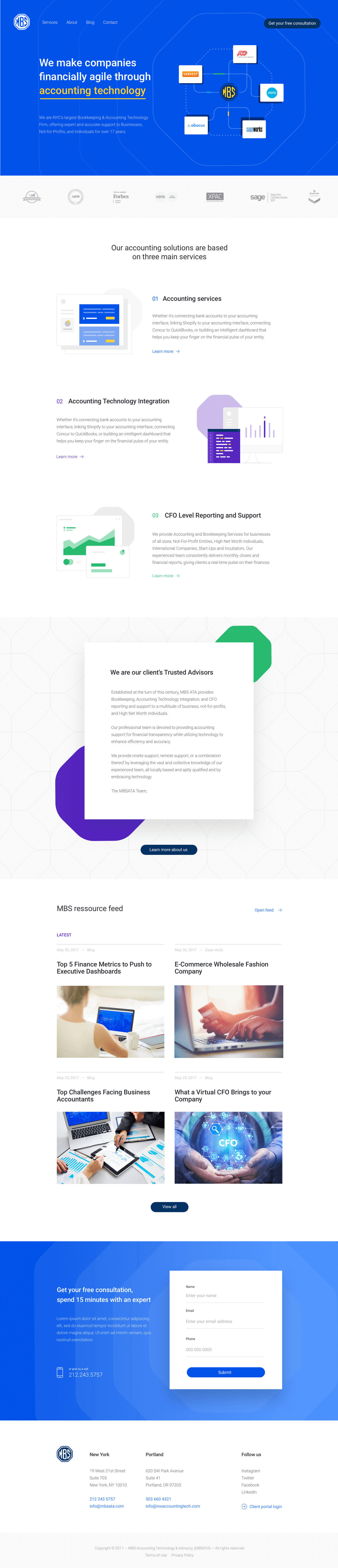 Homepage-redesign-mockup.png