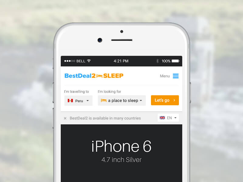best-deal-2-mobile-header.jpg