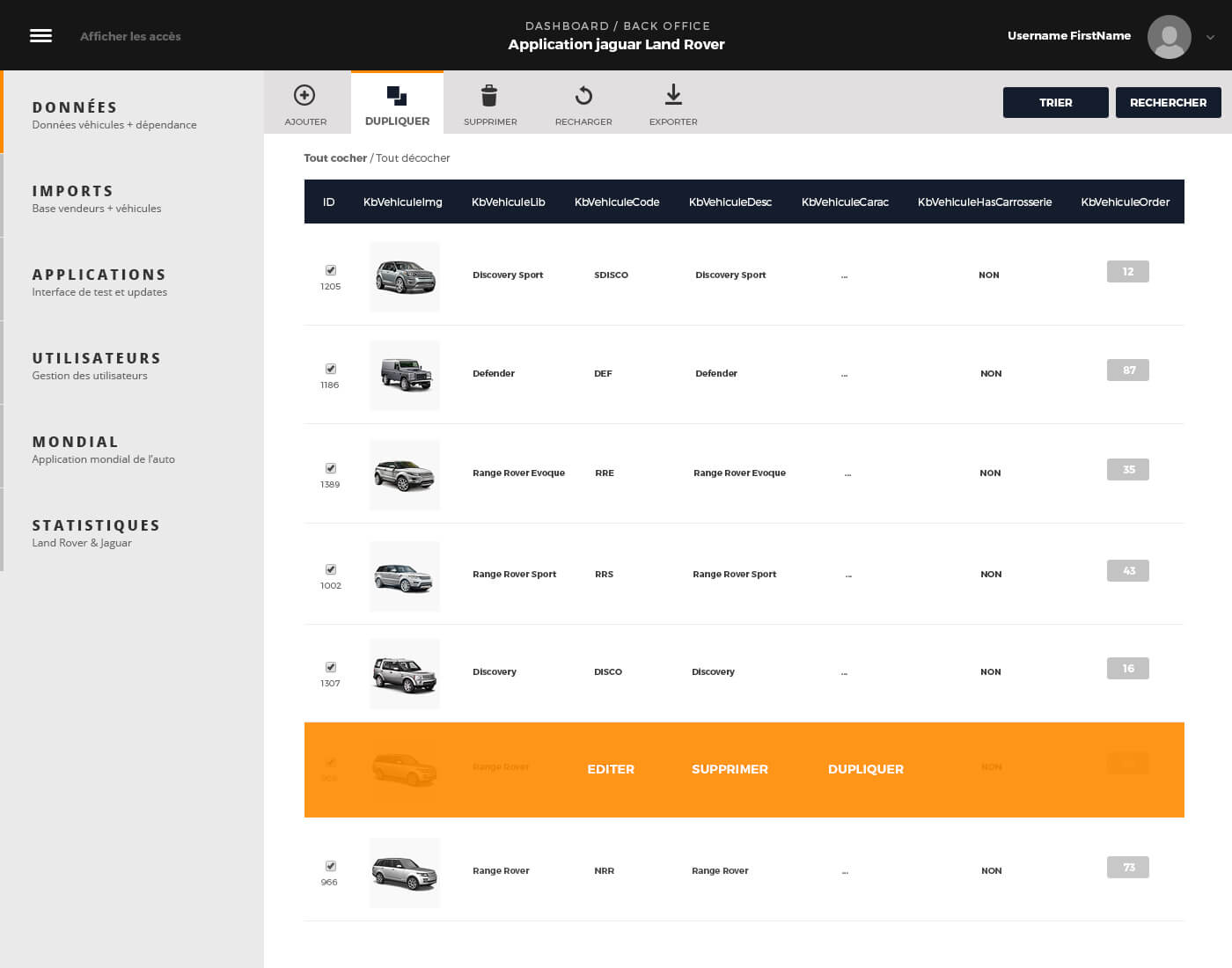 dashboard-listing-charted.jpg