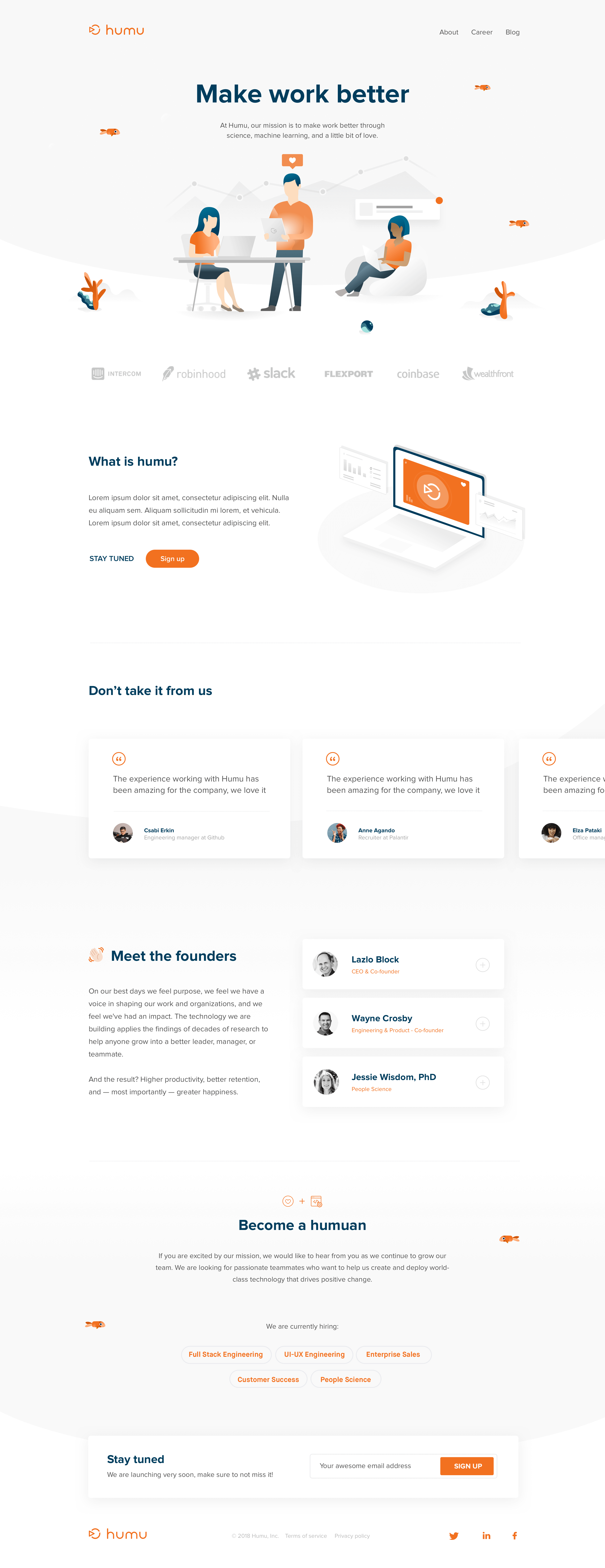 humu-homepage(2018).png