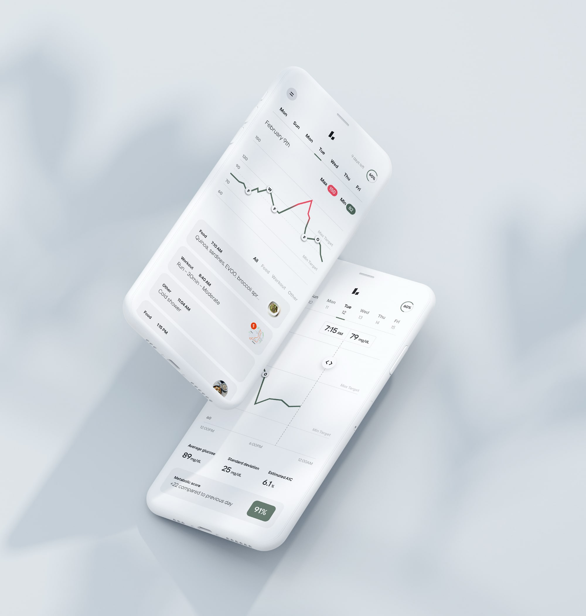 levels-app.jpg