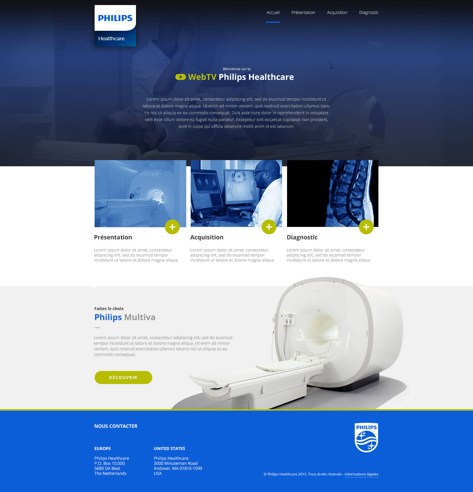 maquette-design-home-1.jpg