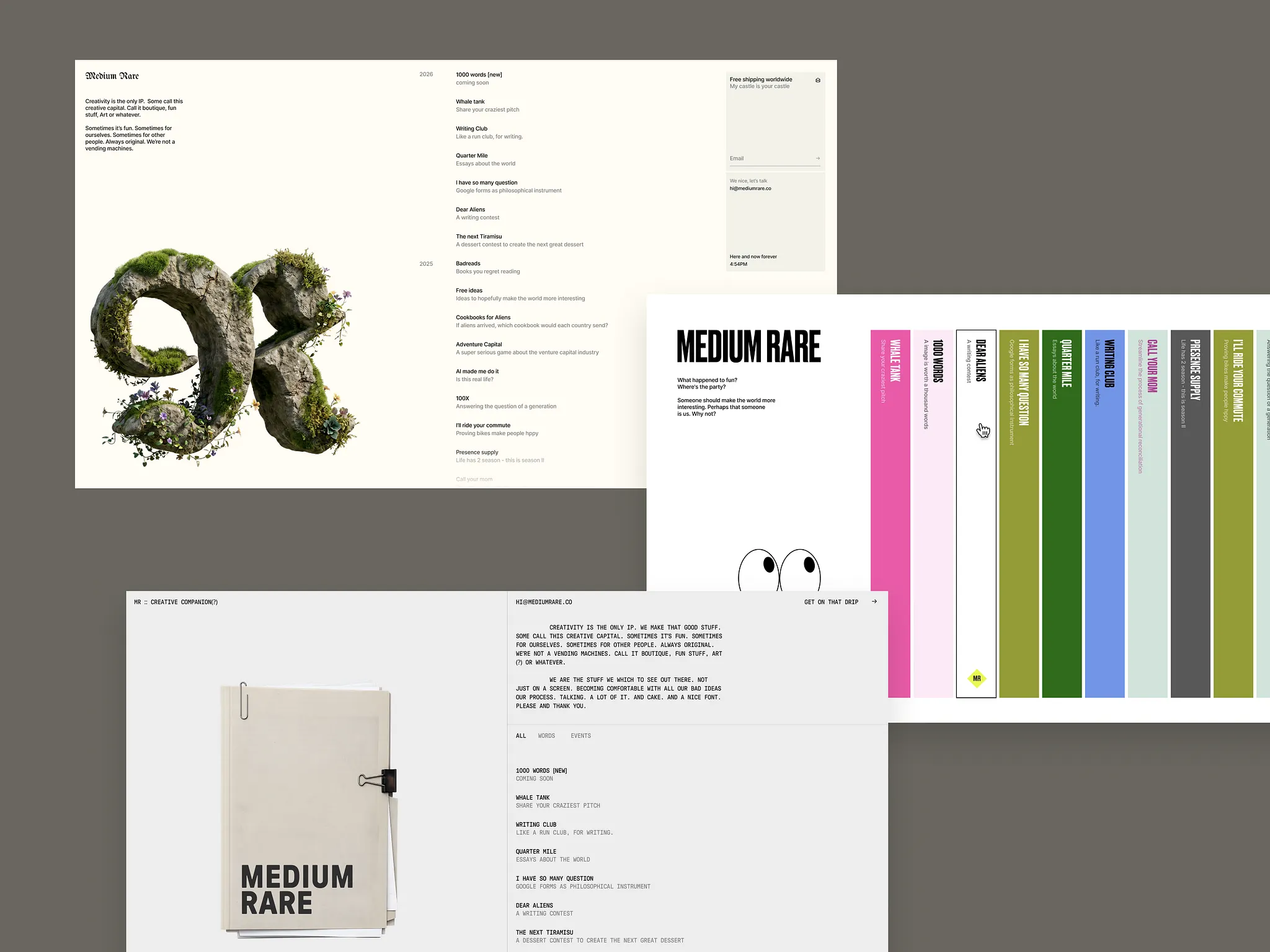 client-work/medium-rare-explorations.webp