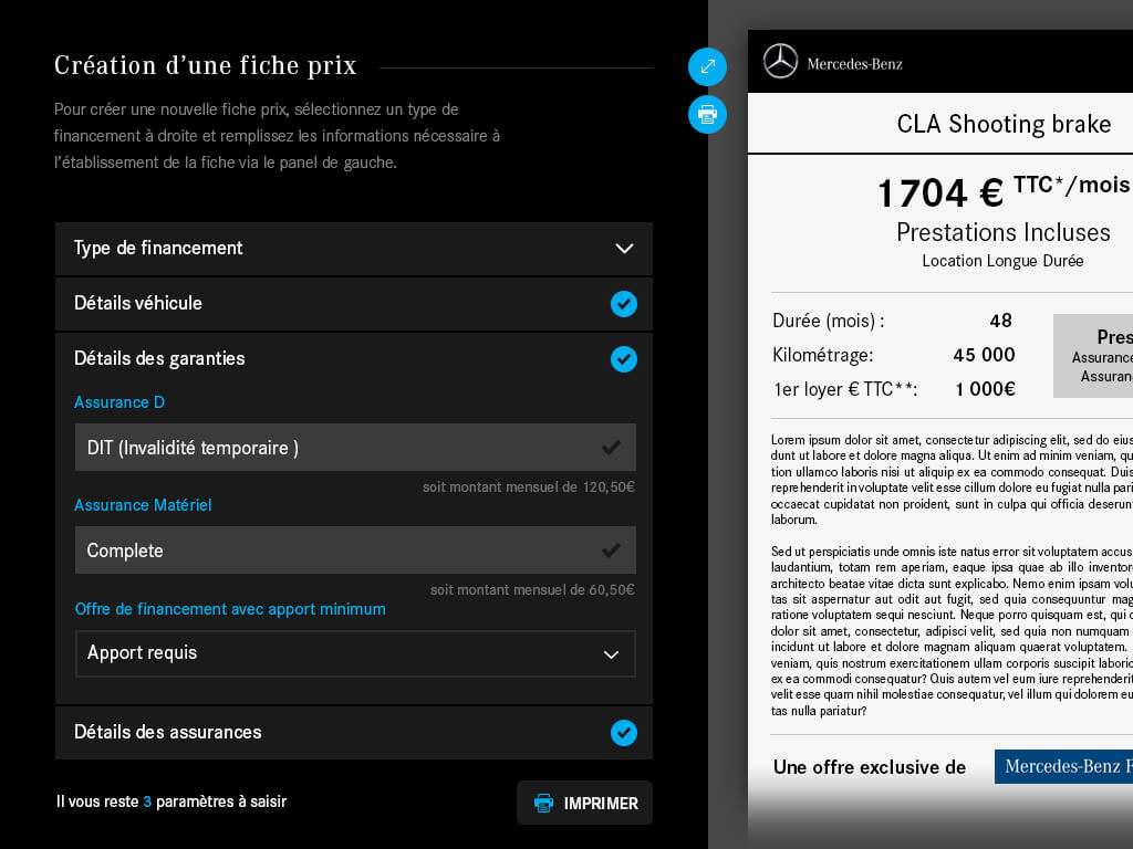 screen-design-config-v4.jpg