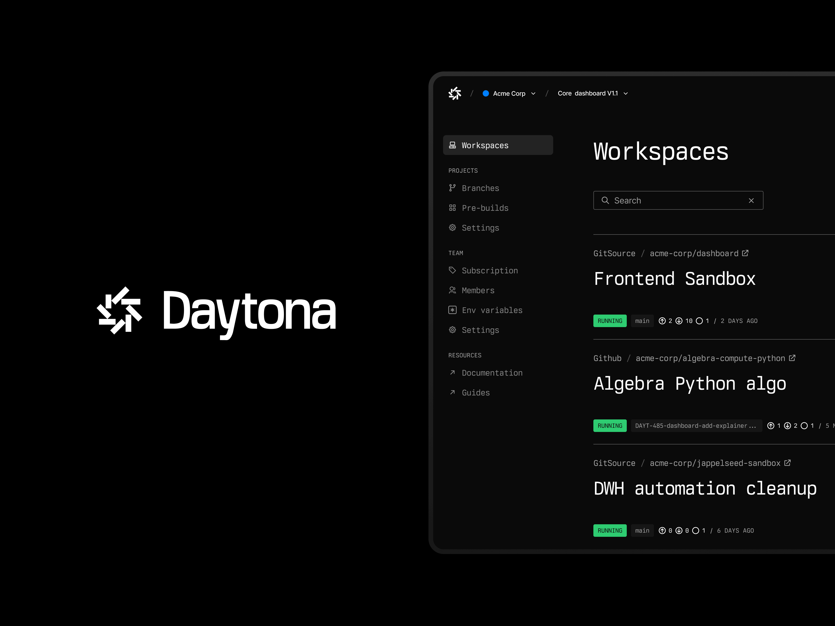 slrncl-daytonaio.png