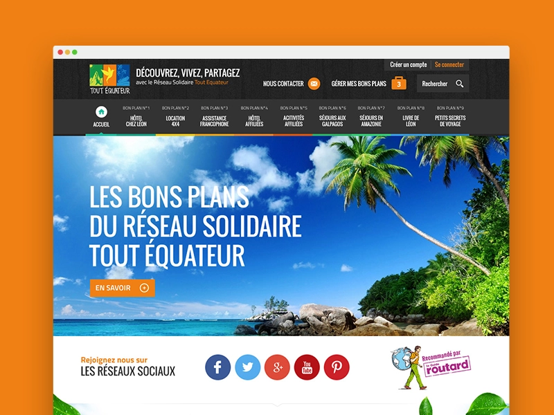 slrncl-toutequateur.png