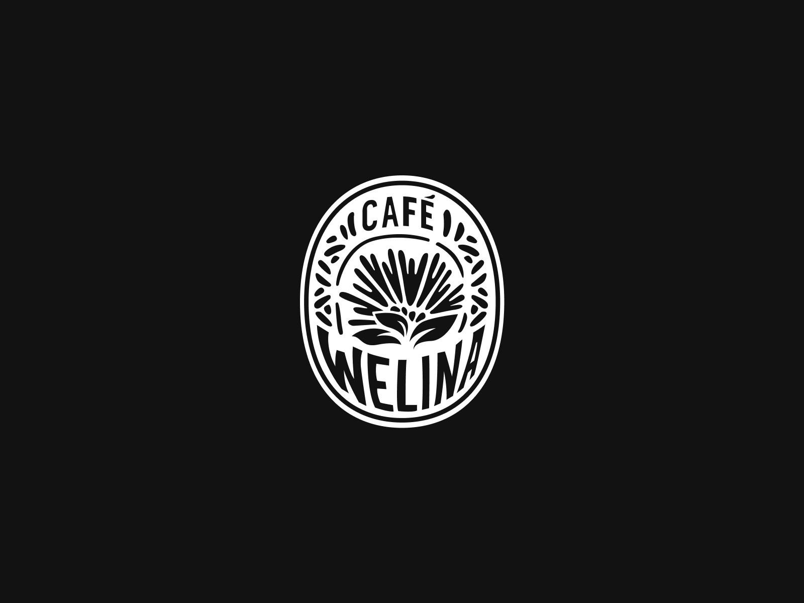 slrncl-welina.png