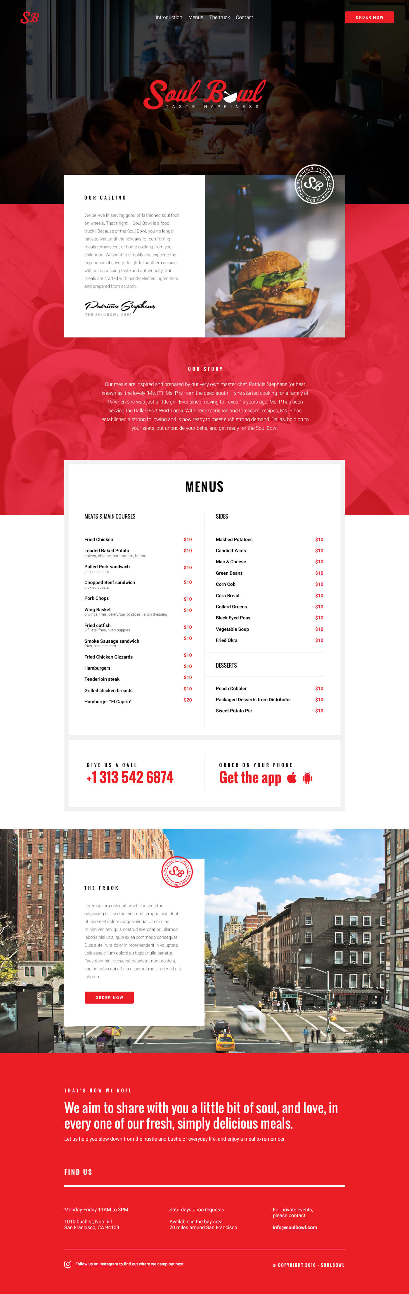 soul-bowl-homepage.jpg