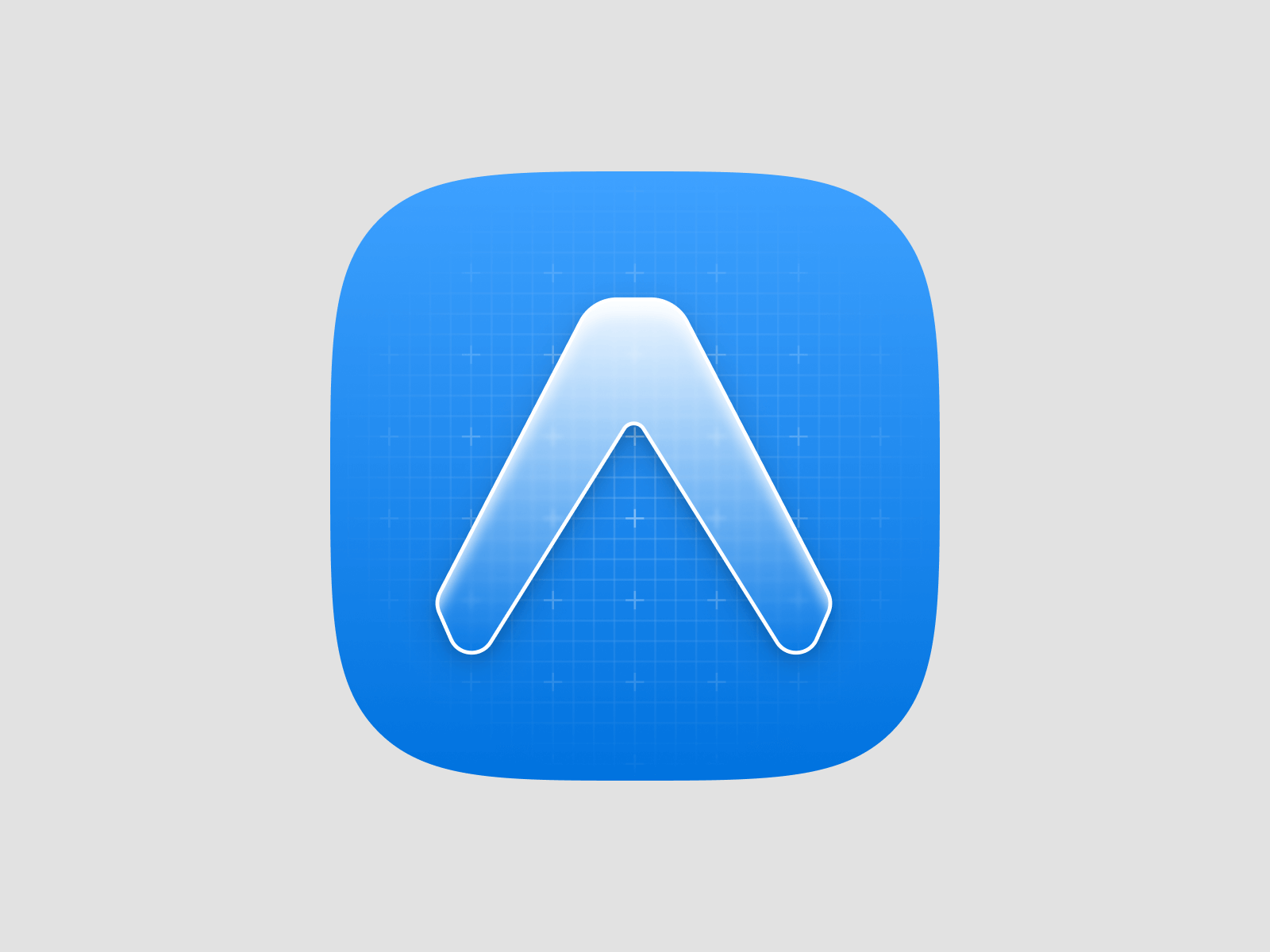 default-appicon-ios.png