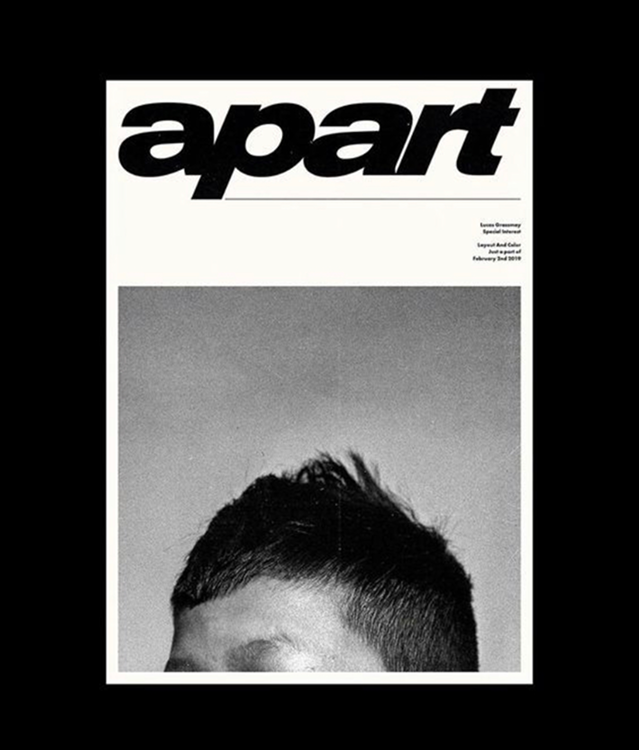 apart-mag.png