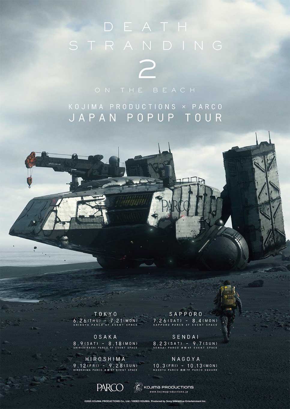 death-stranded-2.jpg
