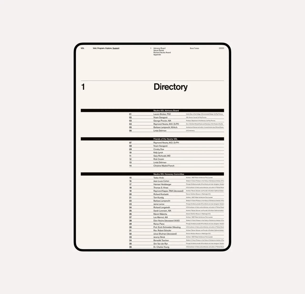 directory-design.jpg