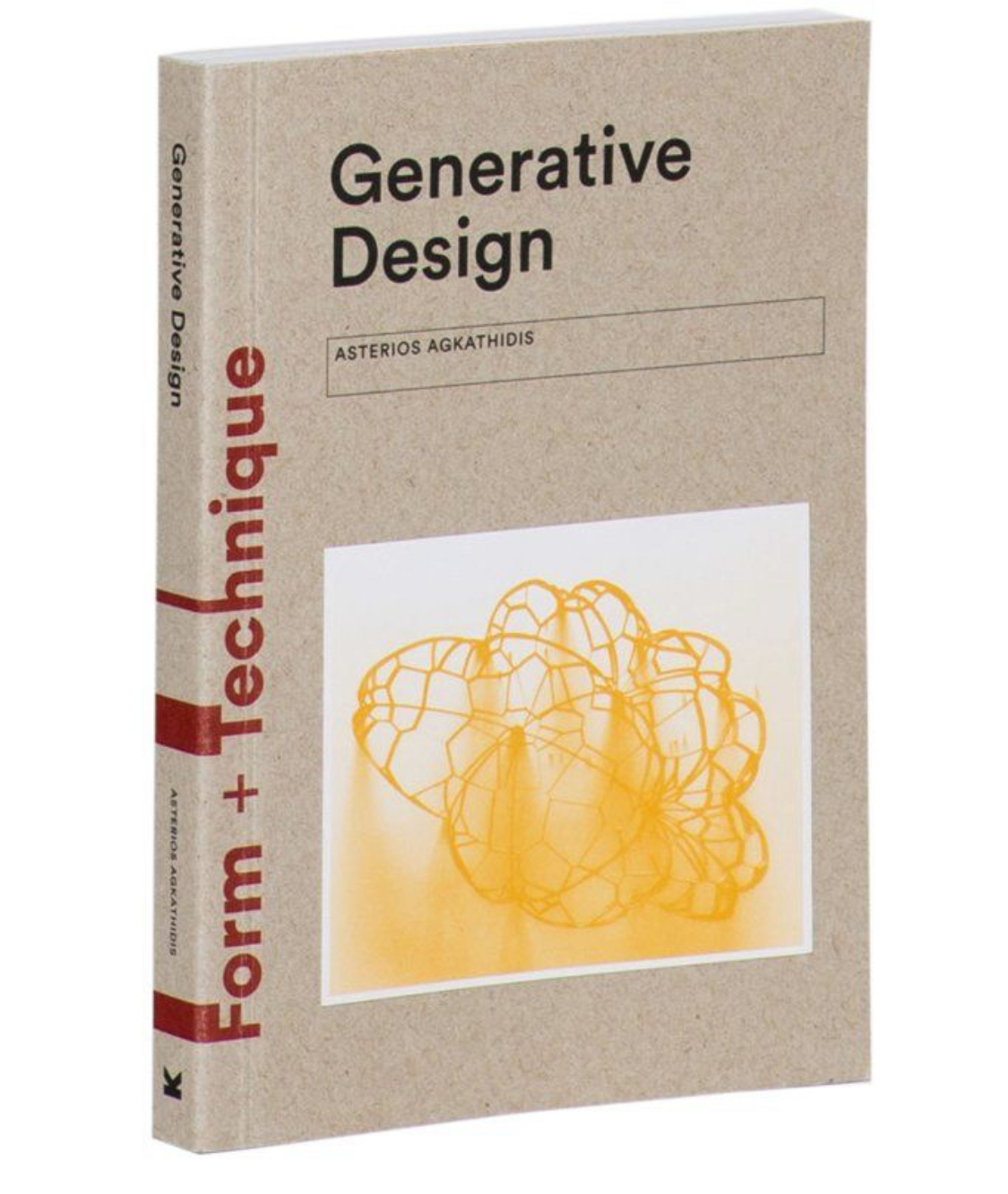 generative-design-book.jpg