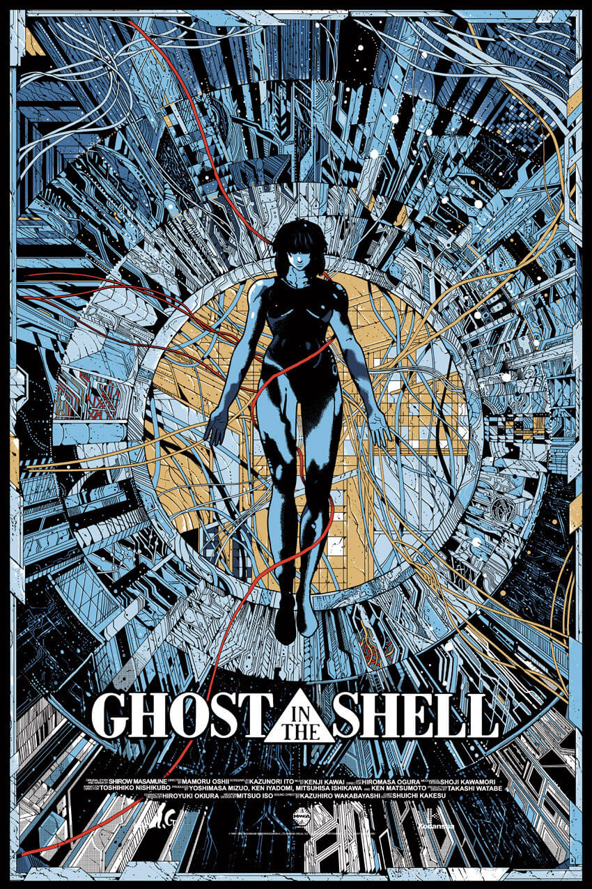 ghost-in-the-shell-poster.jpg