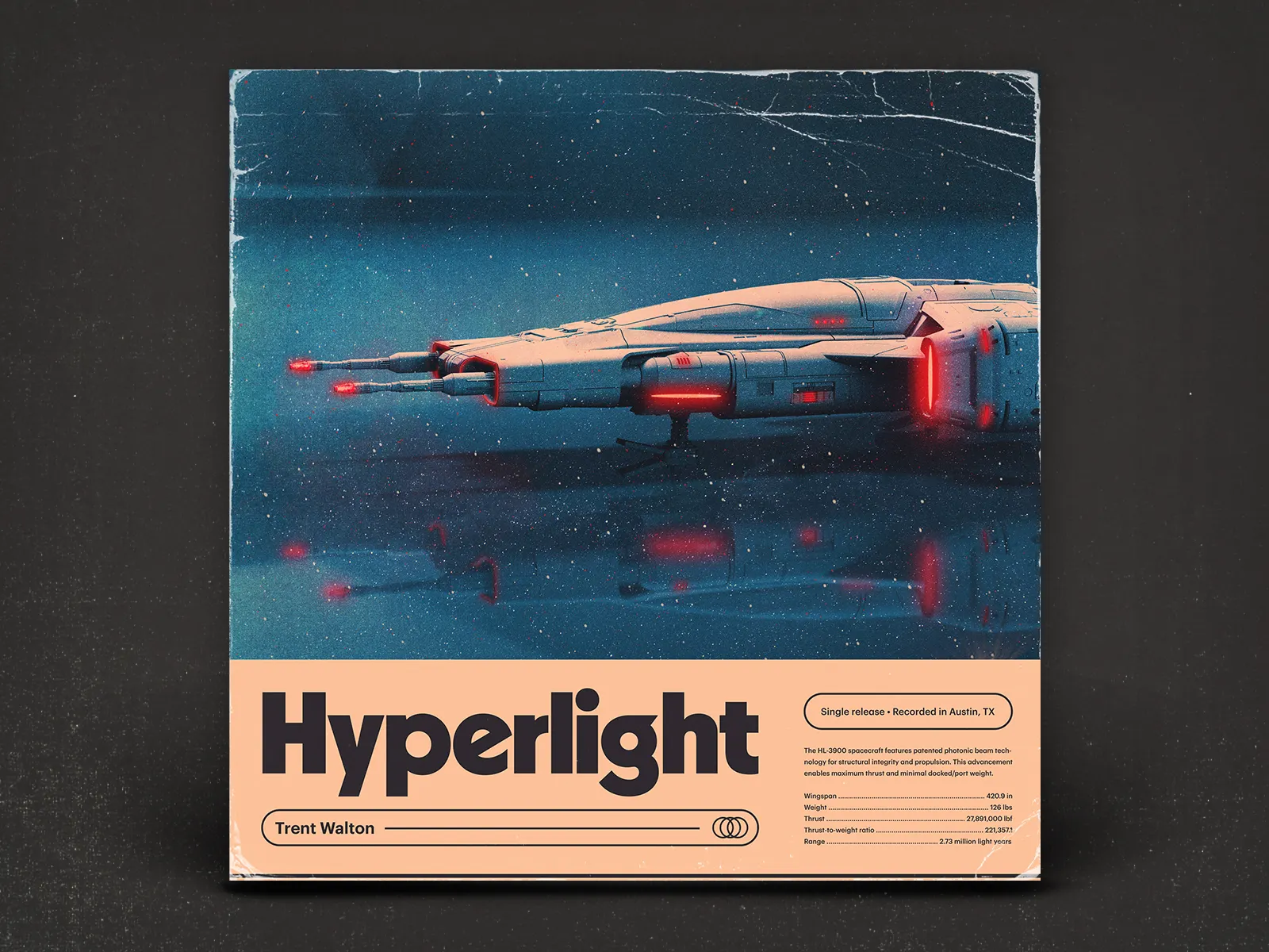 hyperlight.webp
