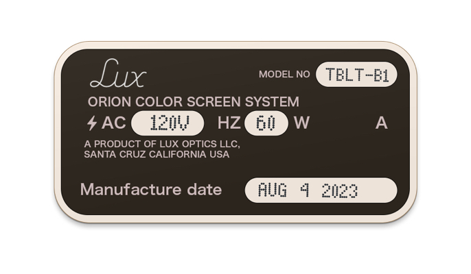 lux-camera-label.jpg