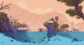 pixel-art-landscape.png