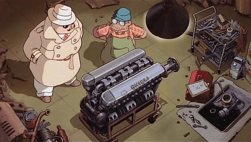 porco-rosso.png