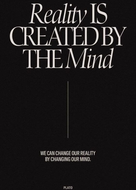 reality-cover.jpg