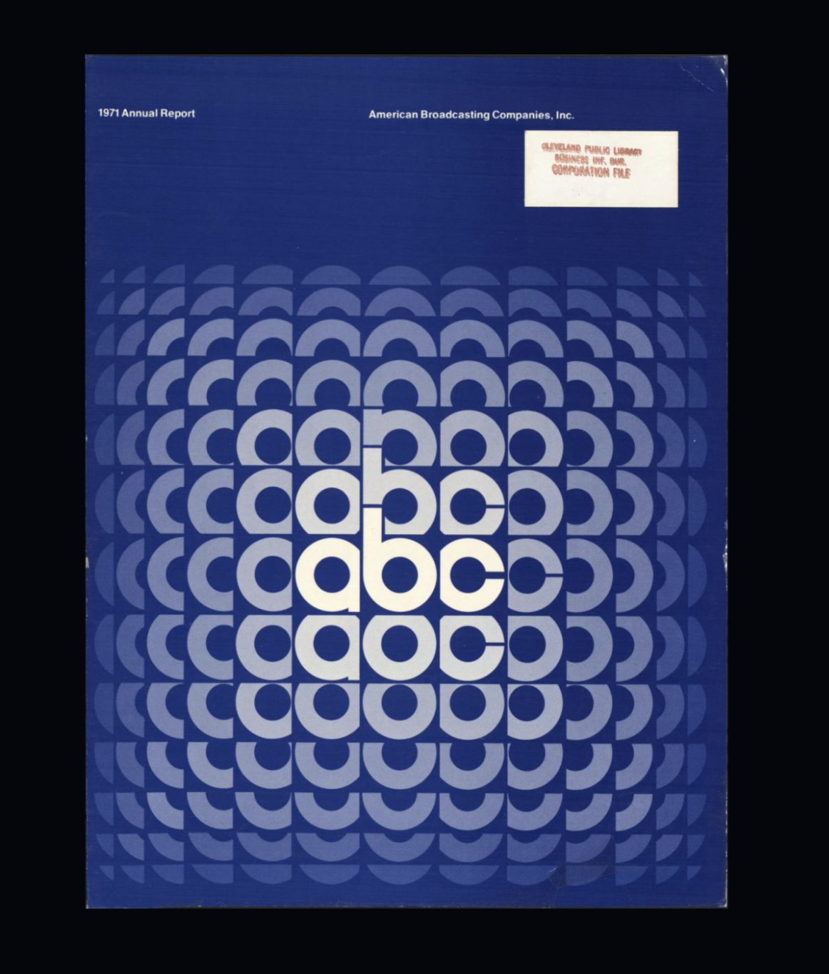 design-inspo/report-cover-3.png