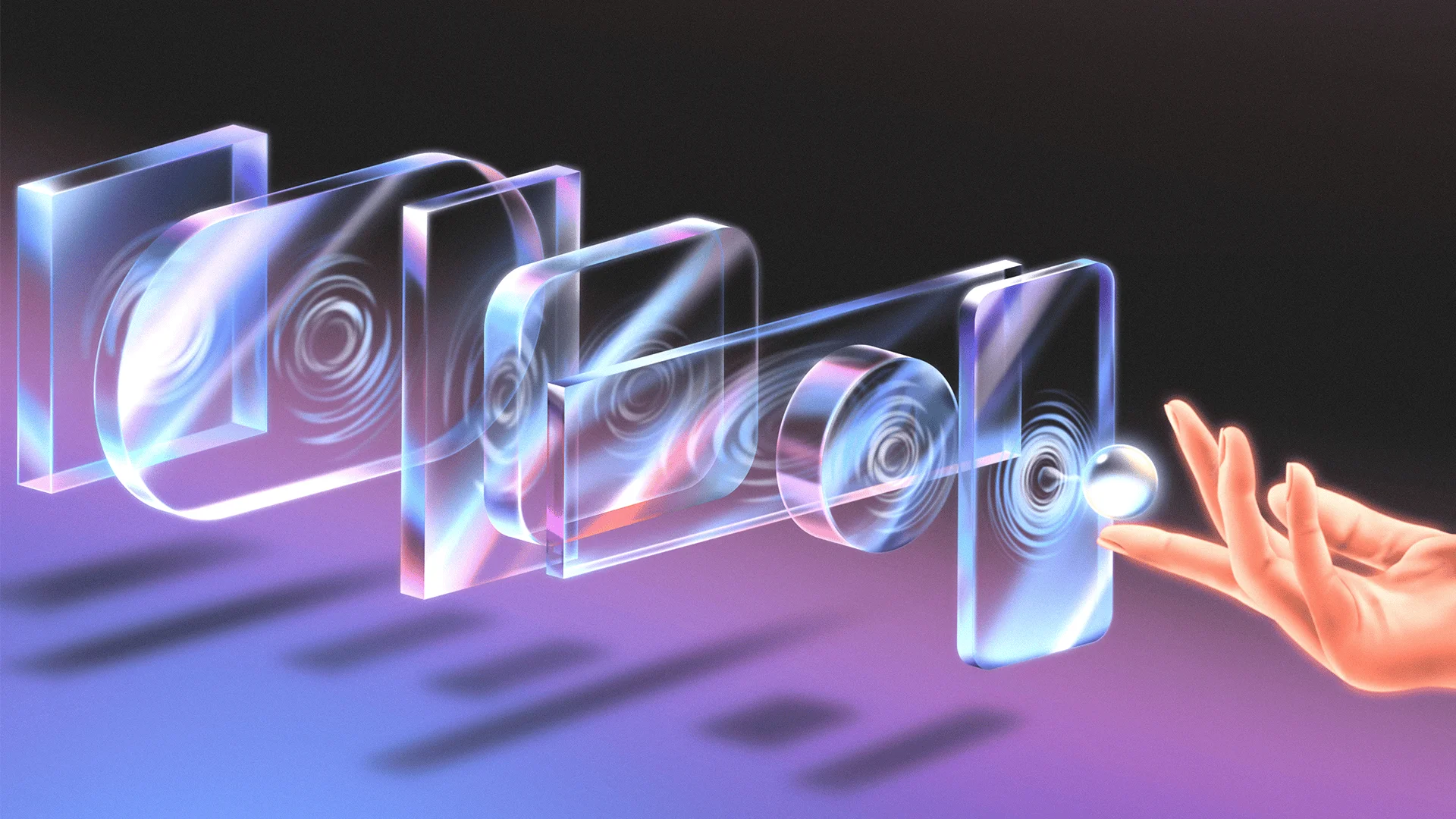 design-inspo/retool-hero.webp
