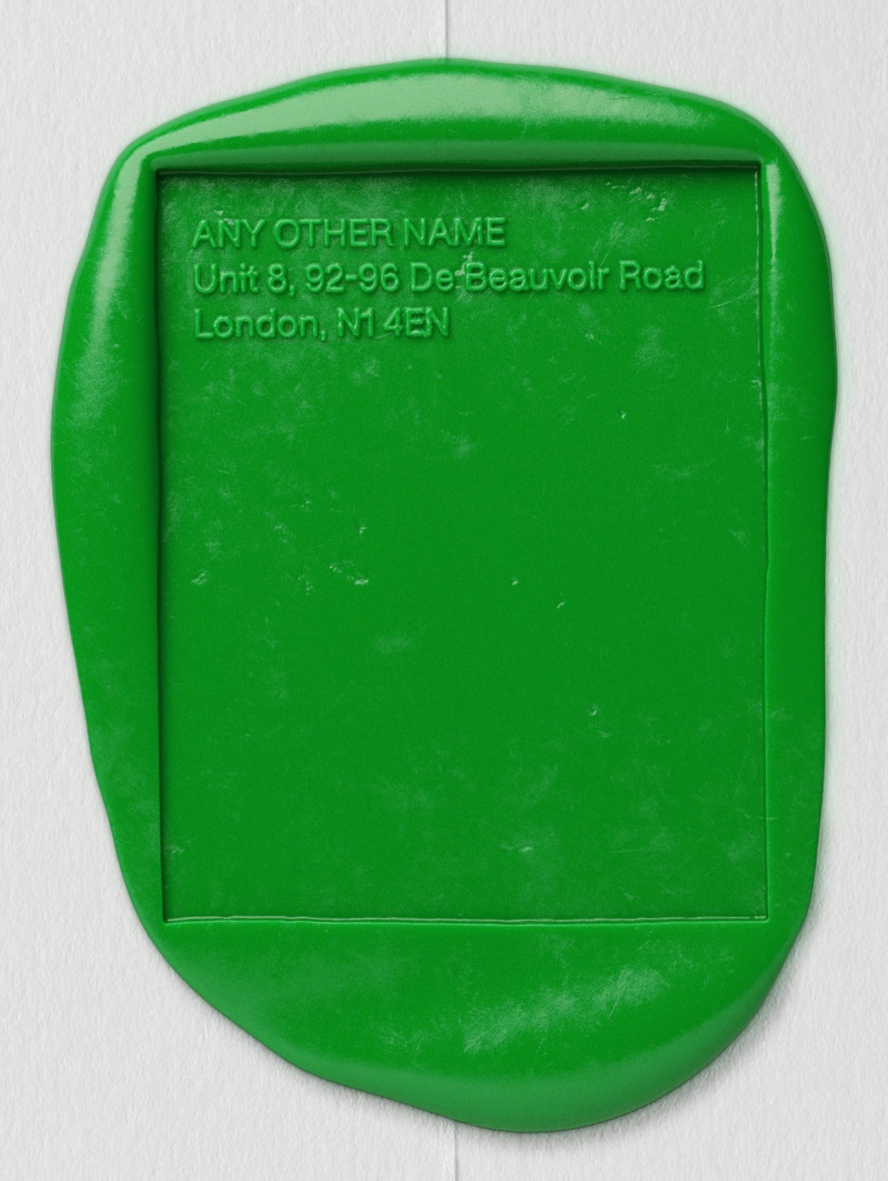 wax-stamp.jpg