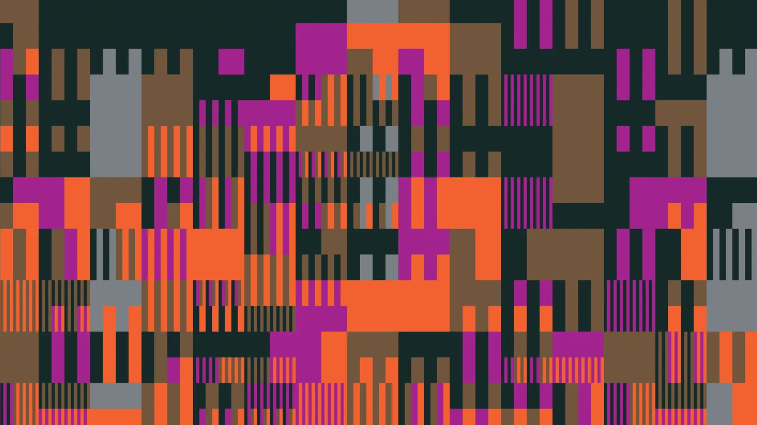 wired-field-cover-palette.jpg