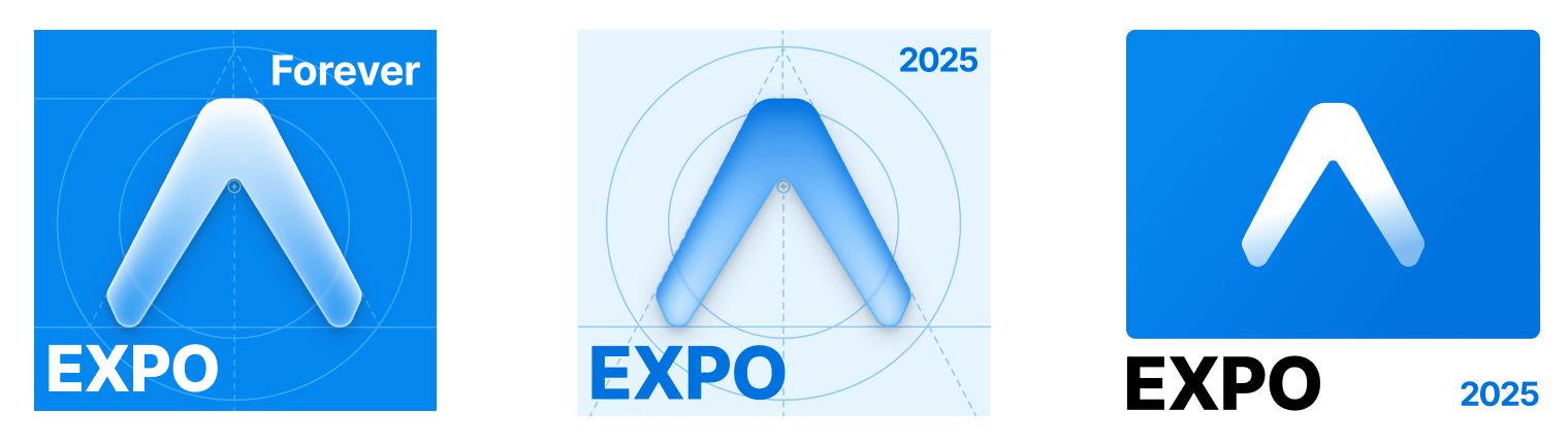 expo-stamps.png
