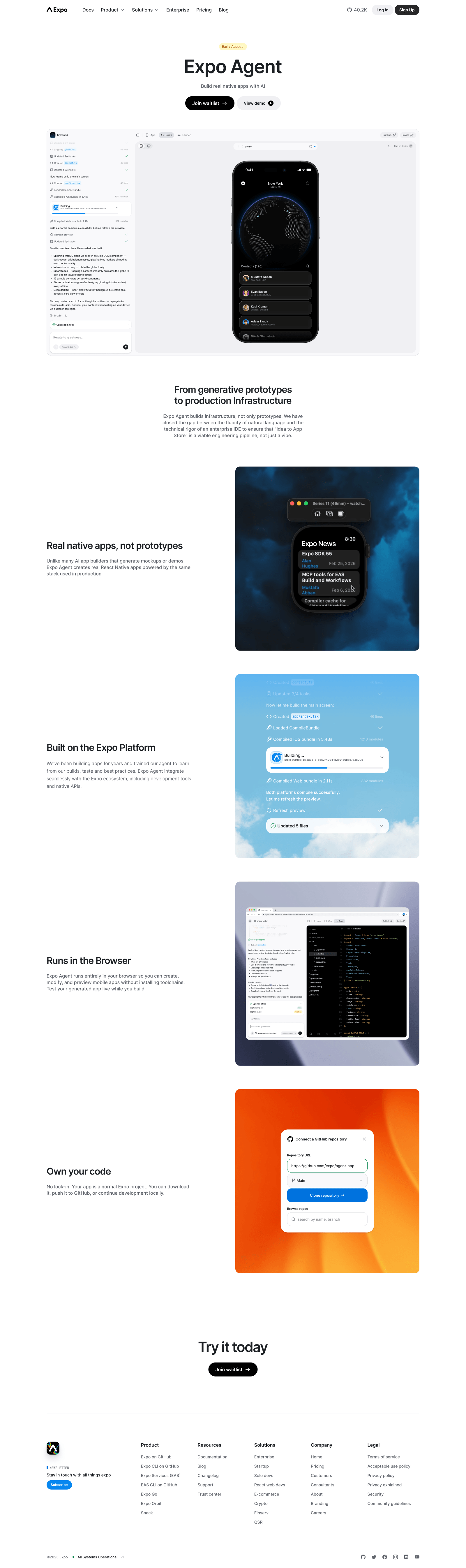 Expo-Agent-cms-page.png