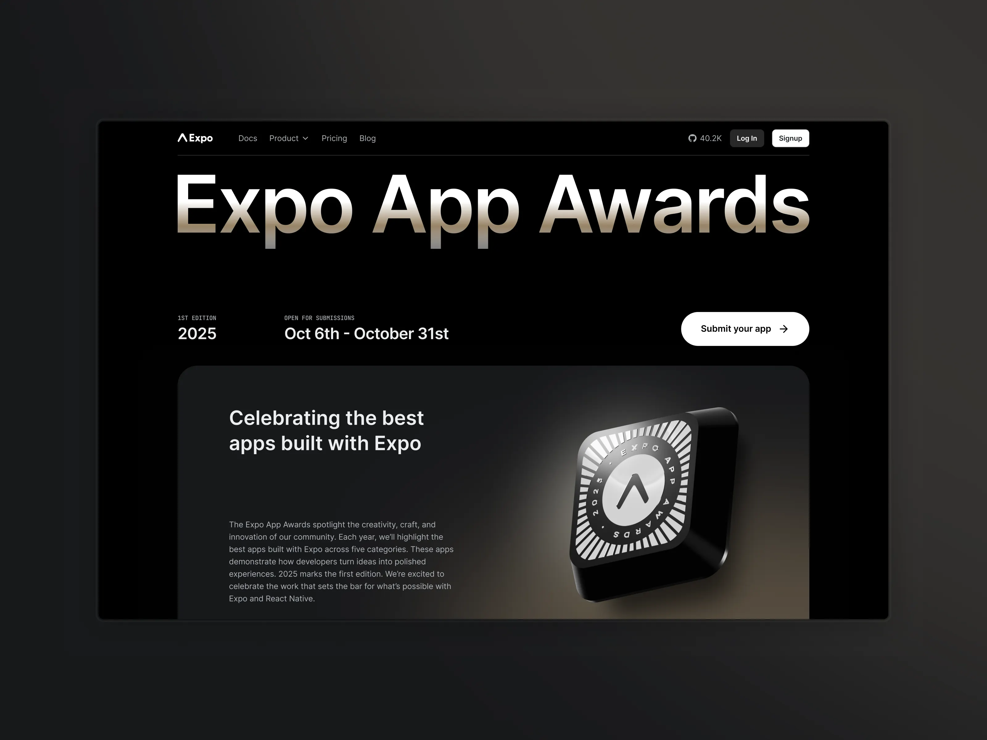 expo-app-awards-landing.webp