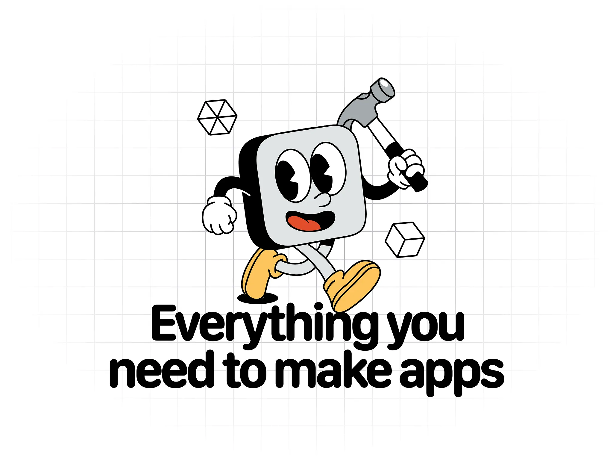 expo-demo-cartoon.webp