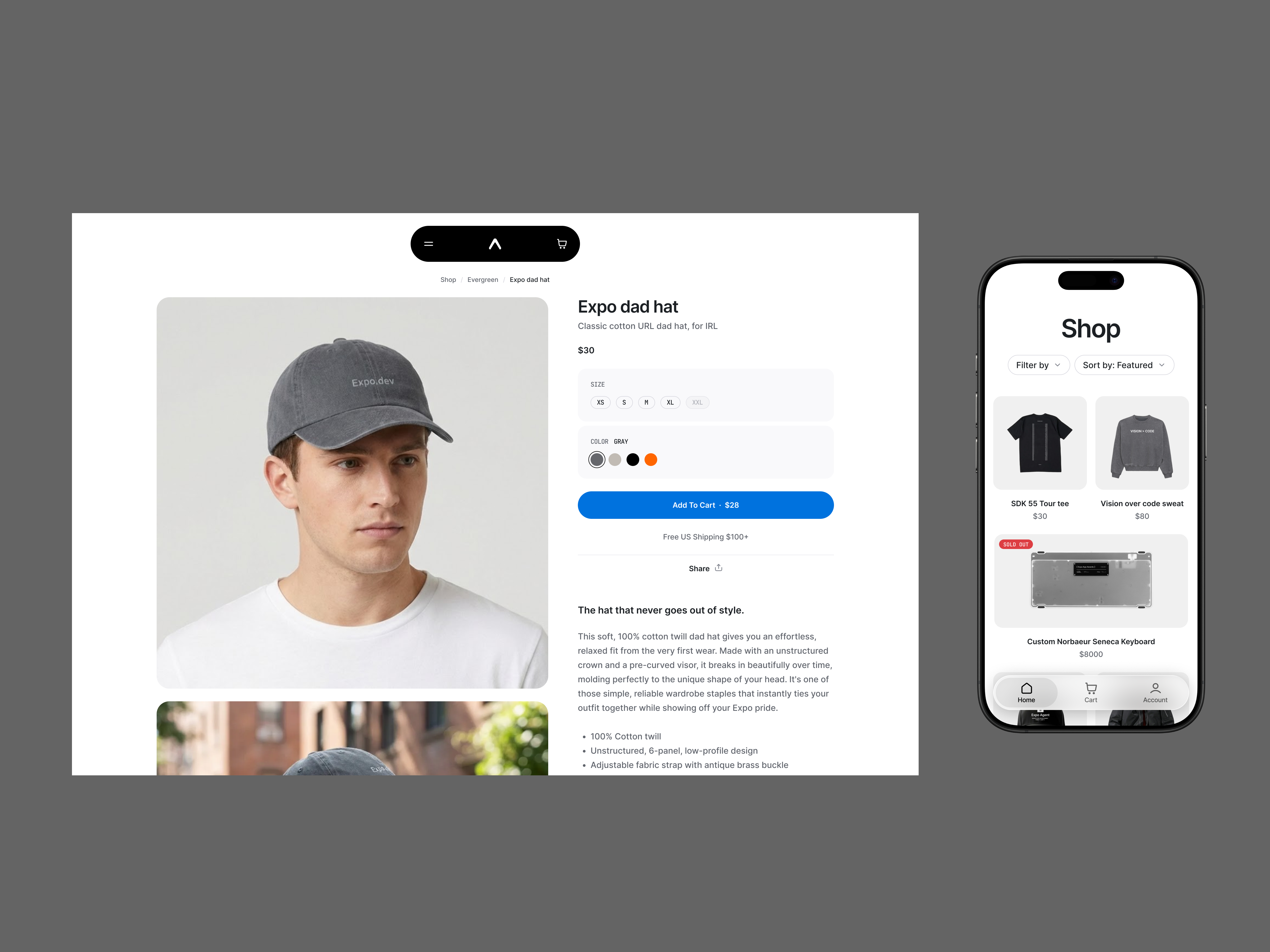 expo-ecommerce-swag-shop.png
