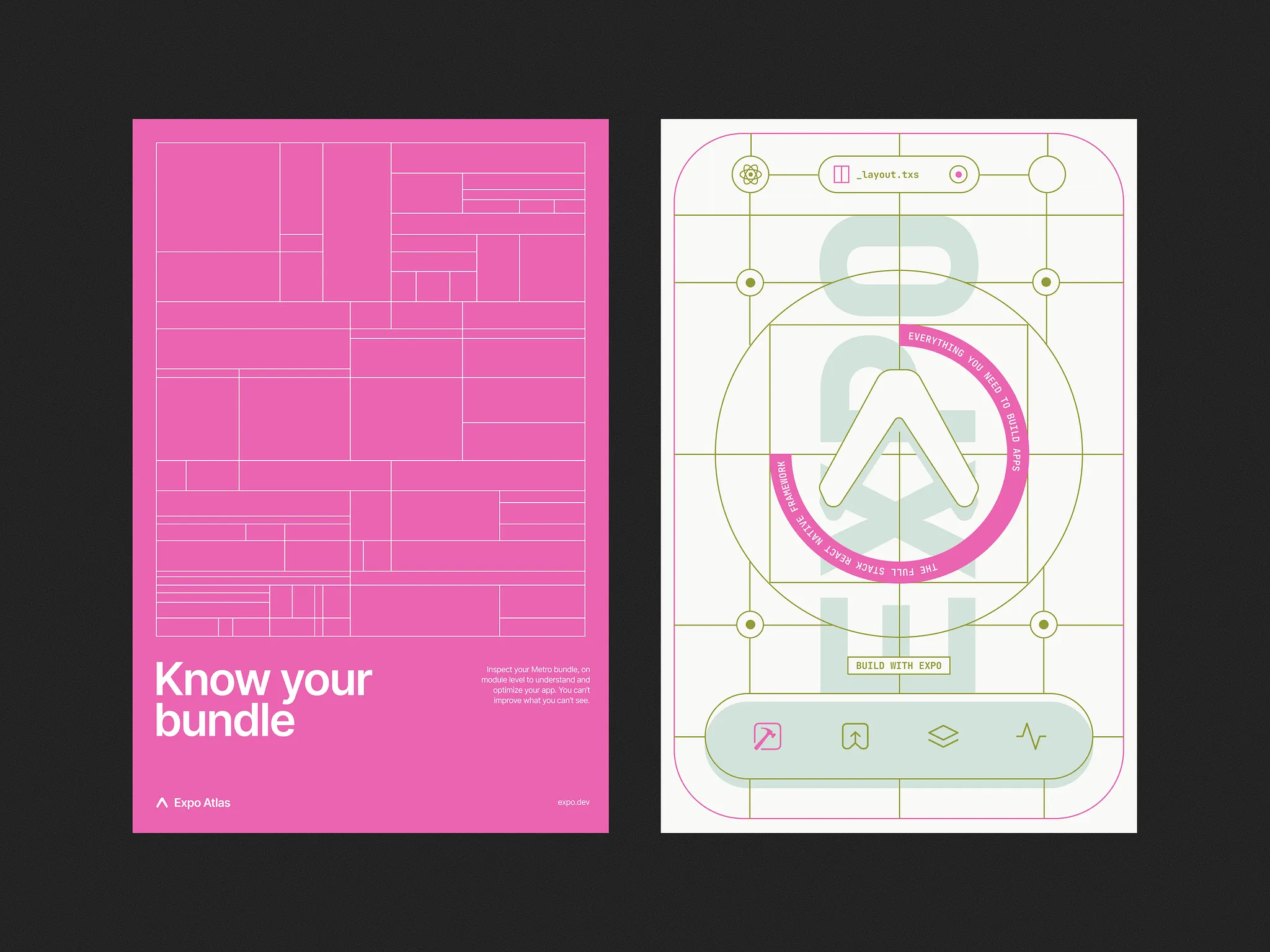 expo/expo-fun-poster.webp