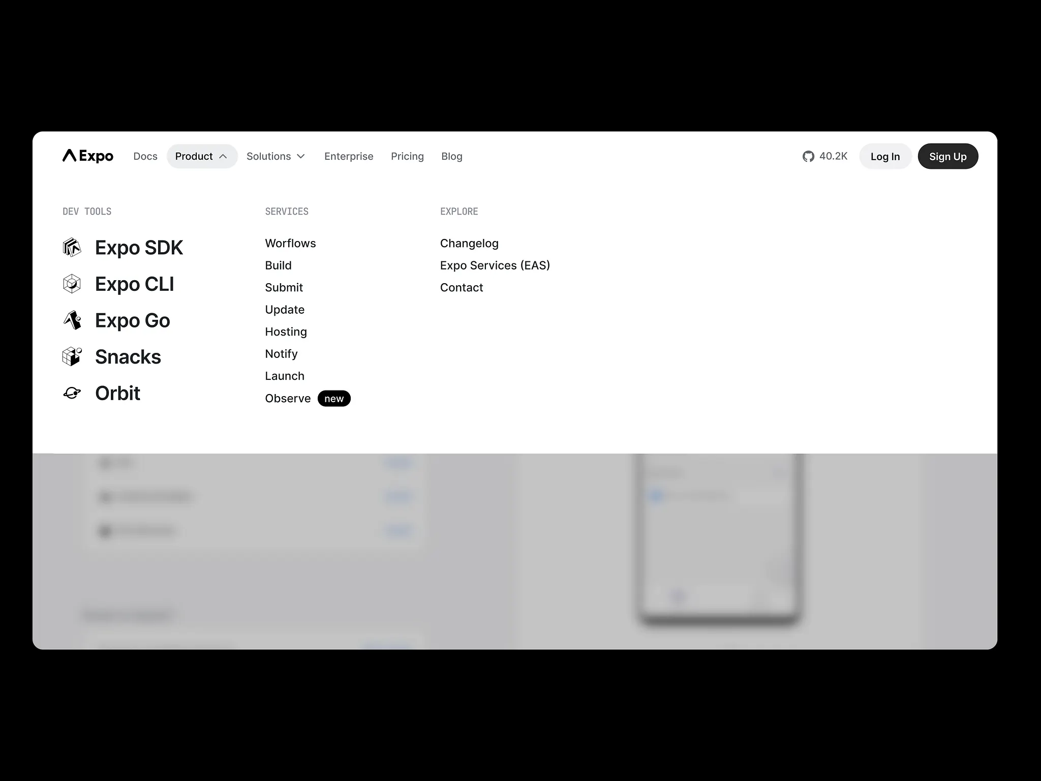 expo/expo-mega-menu.webp