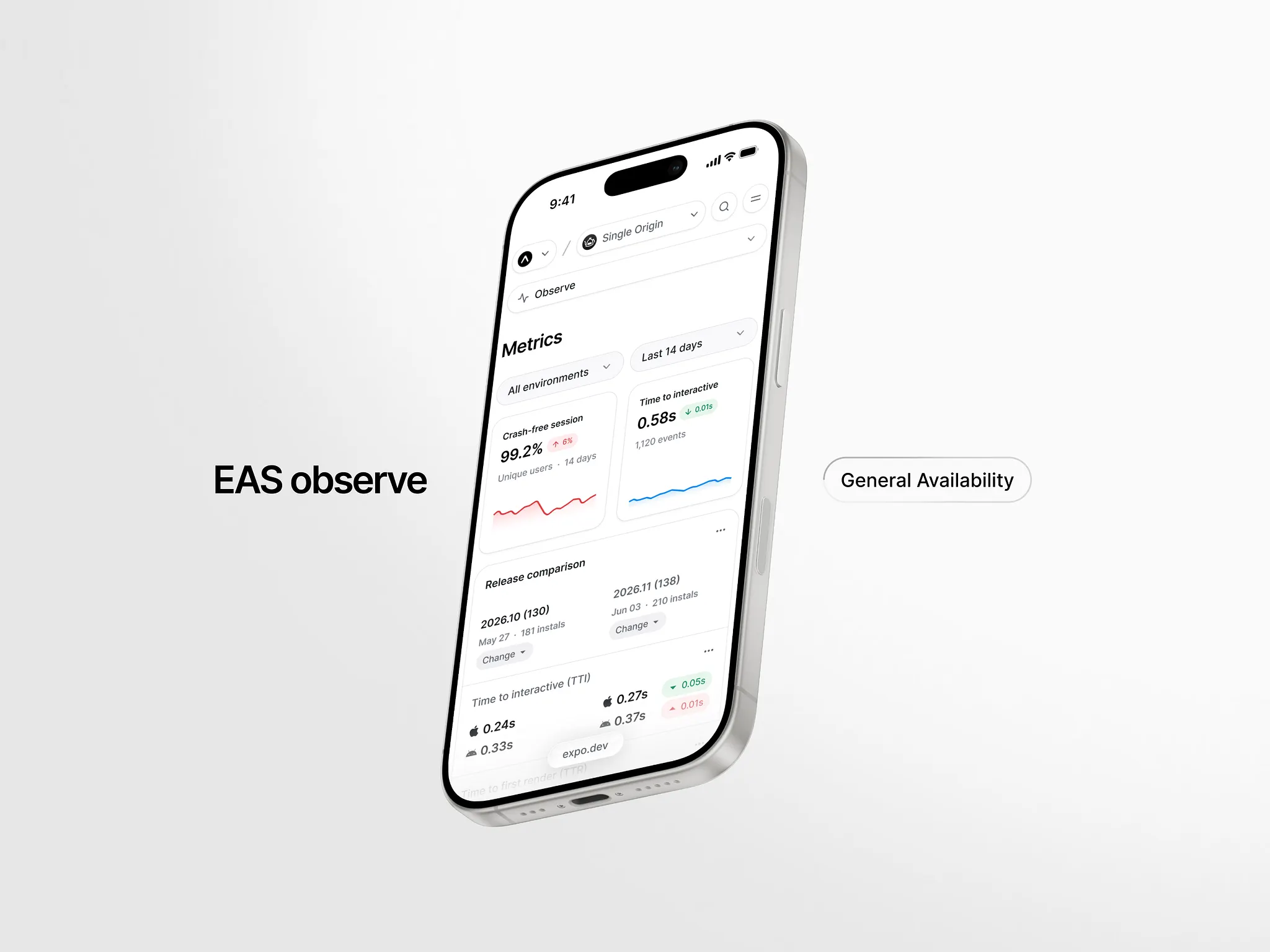 observe-launch.webp