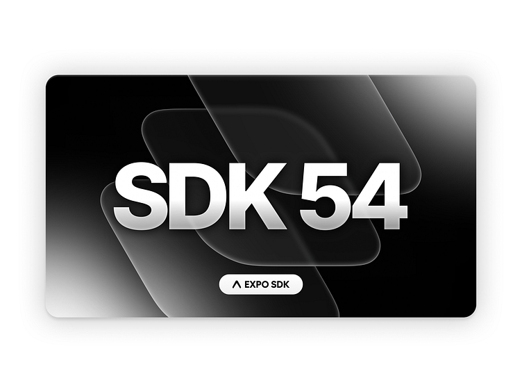 sdk-54.png